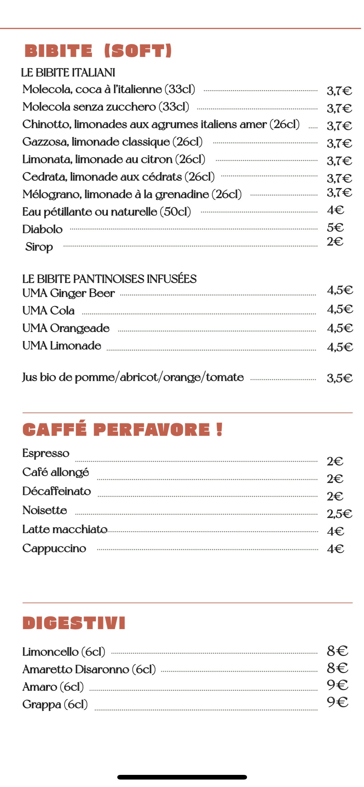 Menu image 3
