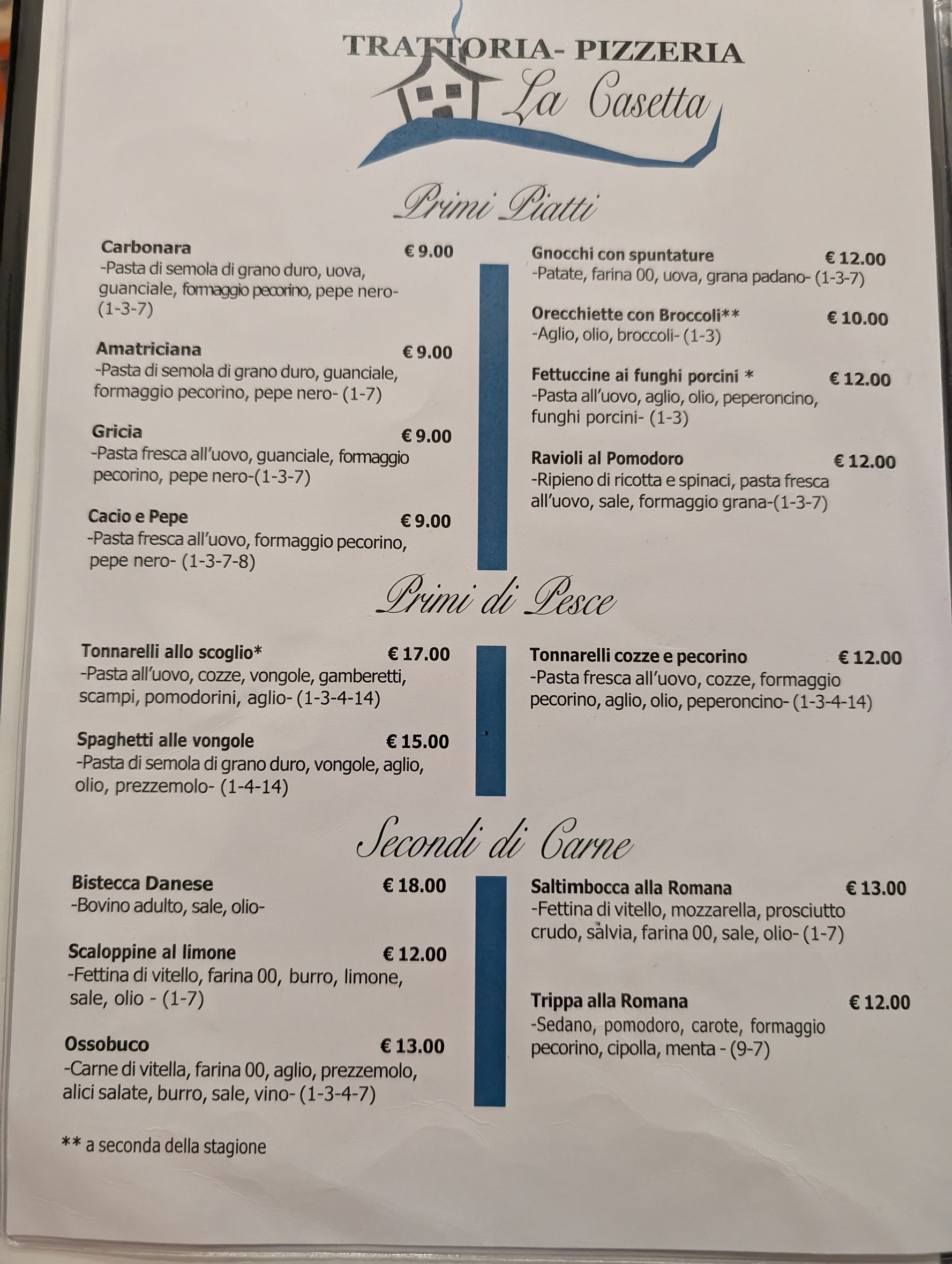 Menu image 2