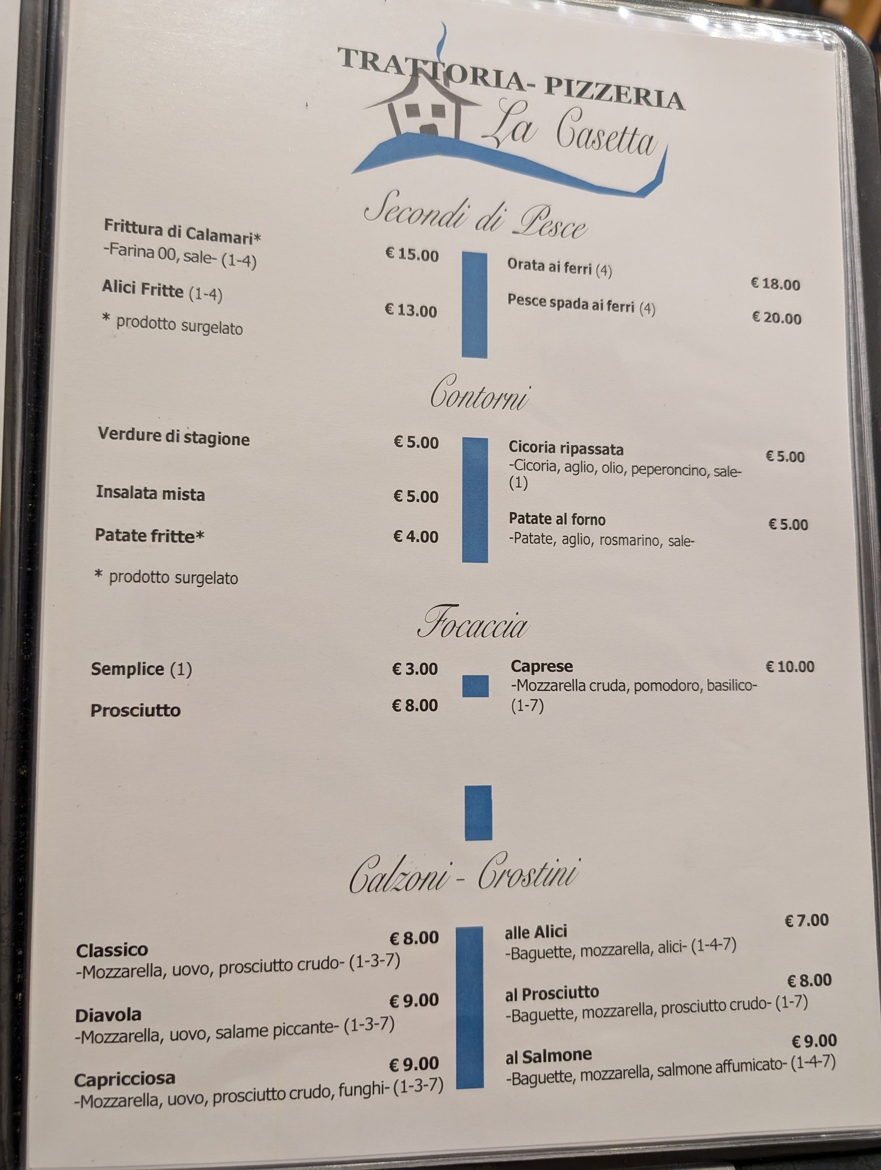 Menu image 3