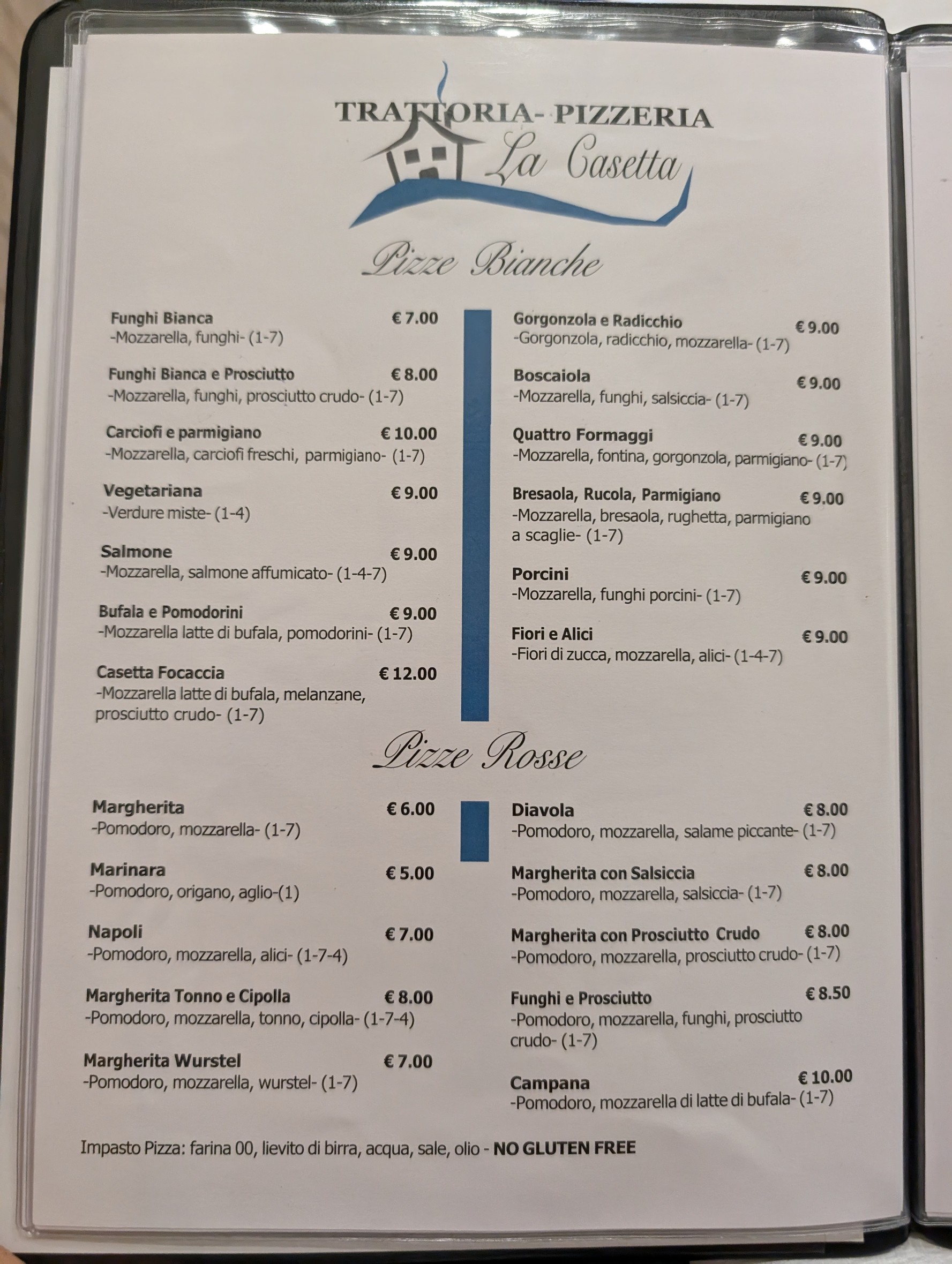 Menu image 4