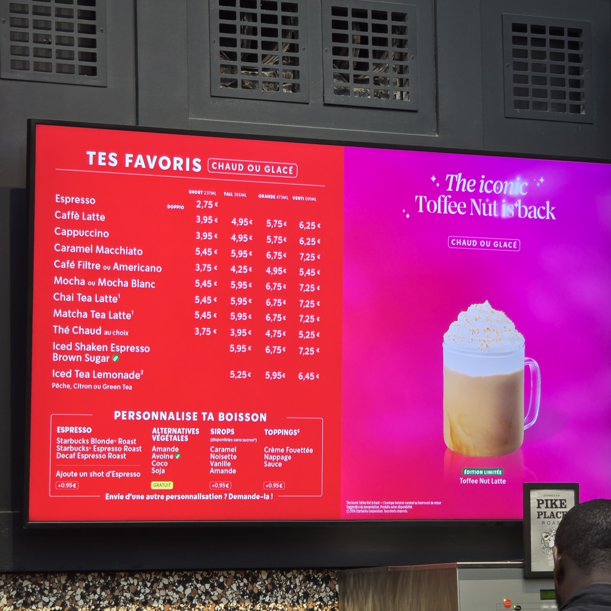 Menu image 2