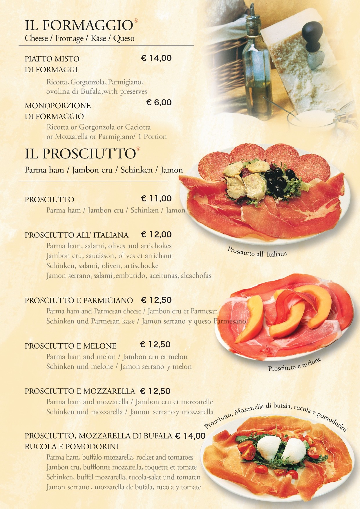 Menu image 2