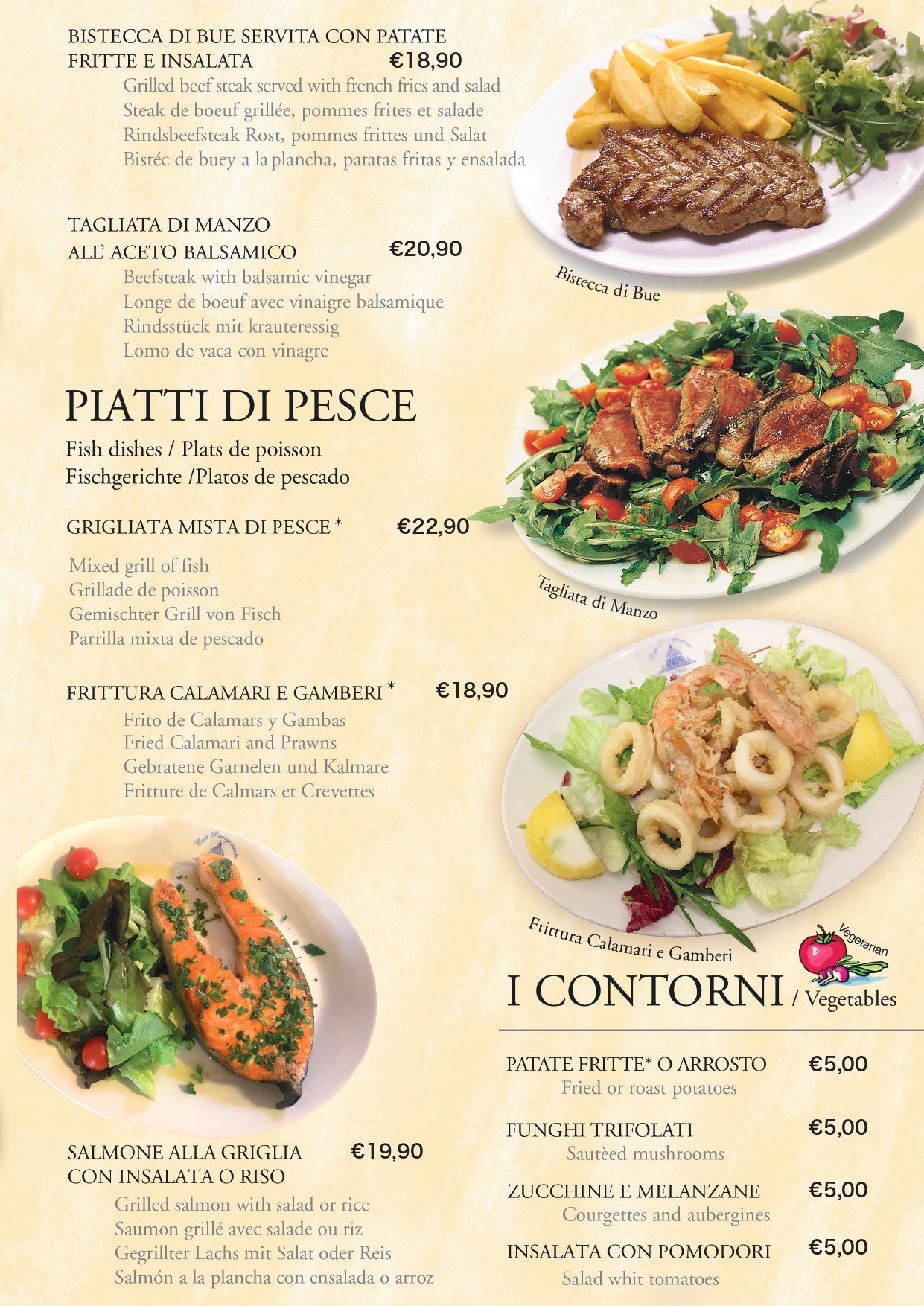 Menu image 5
