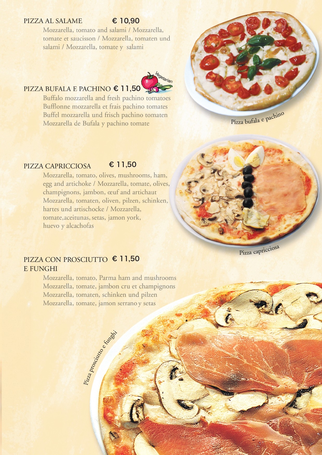 Menu image 6