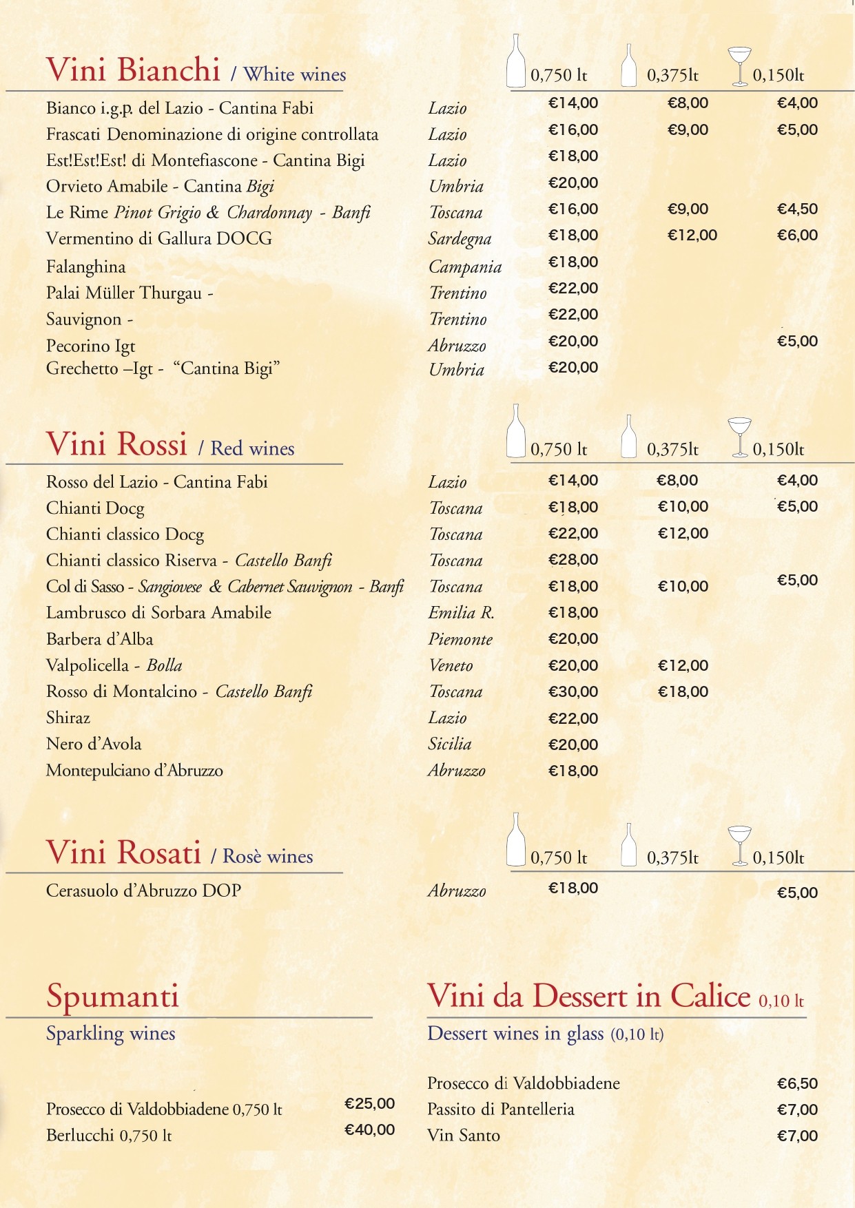 Menu image 8