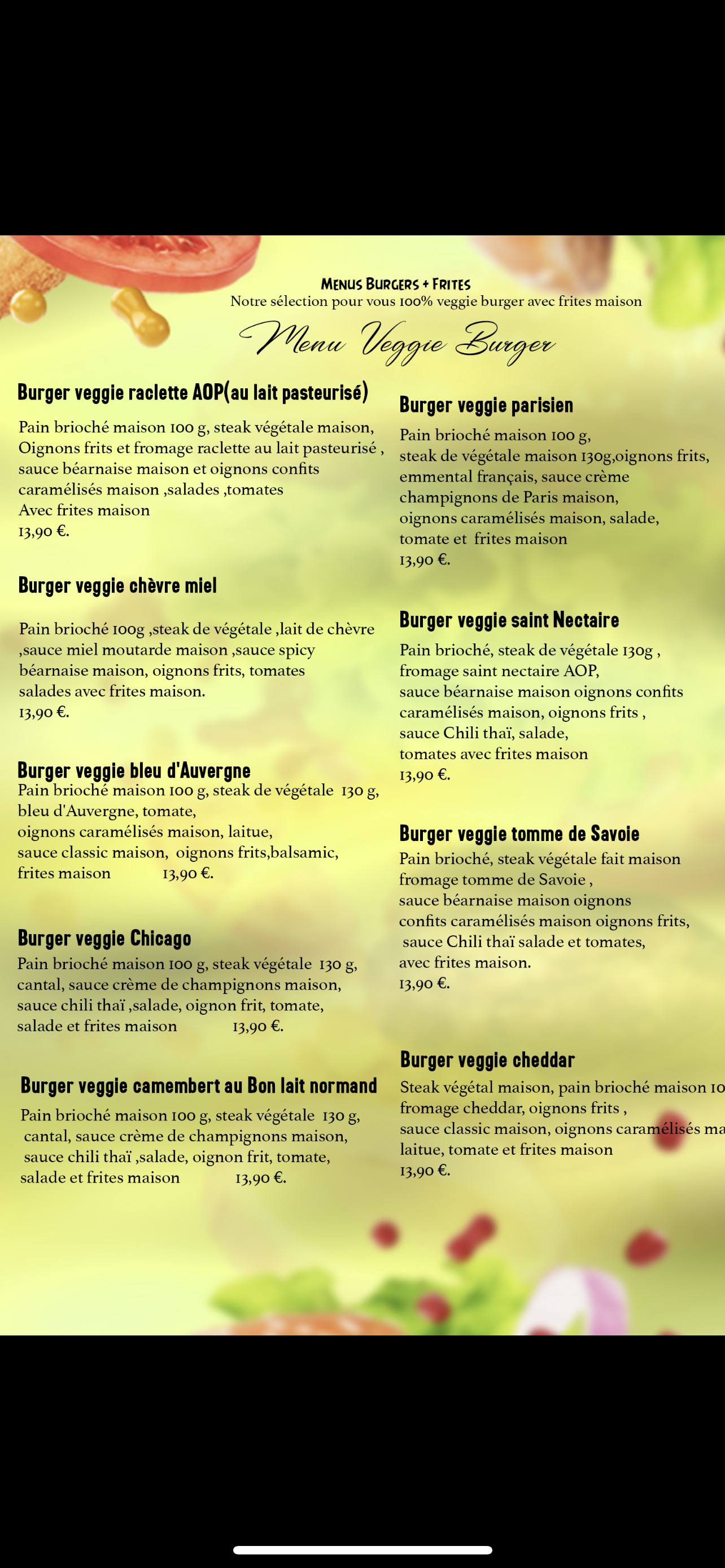 Menu image 2