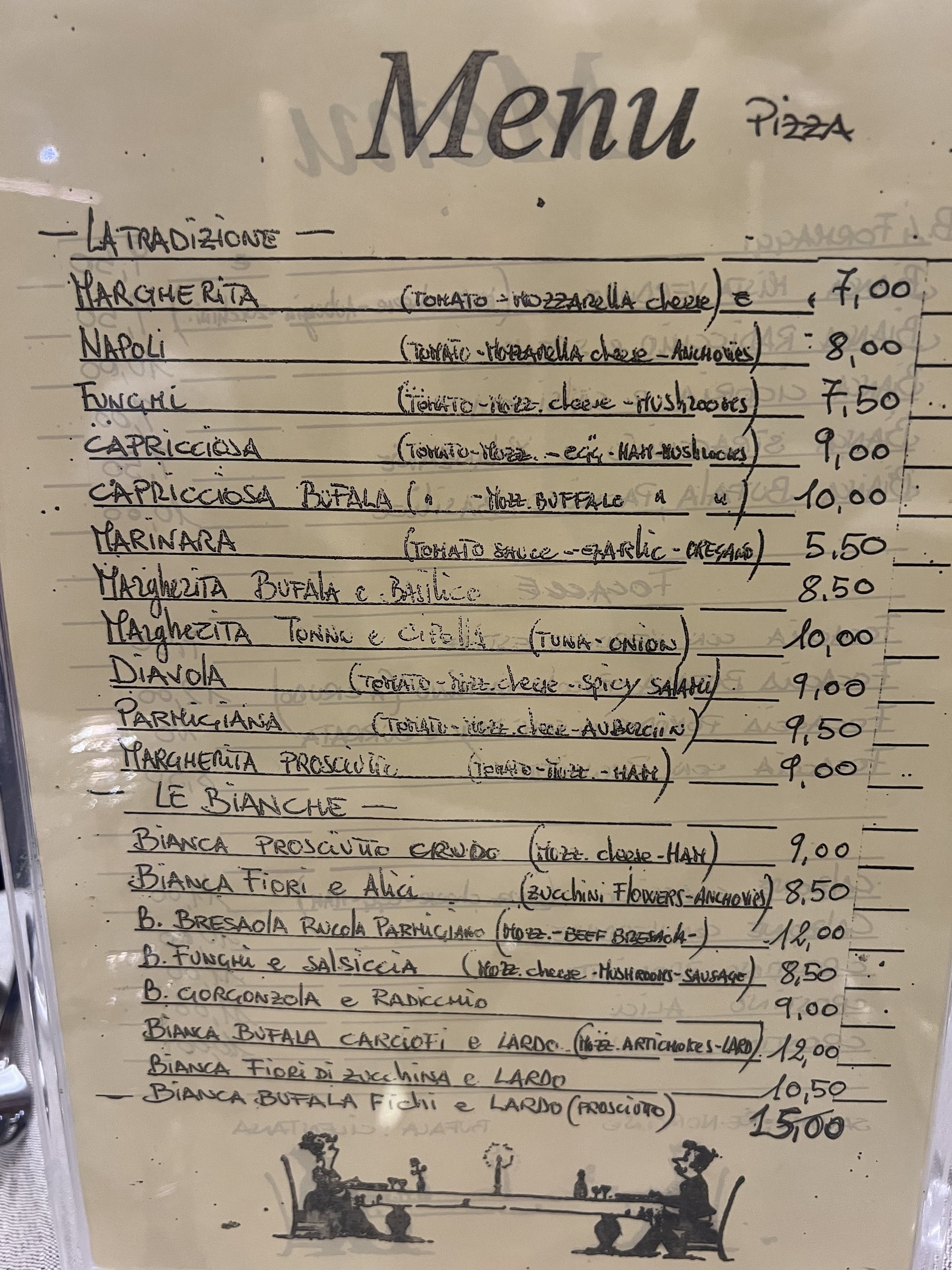 Menu image 2