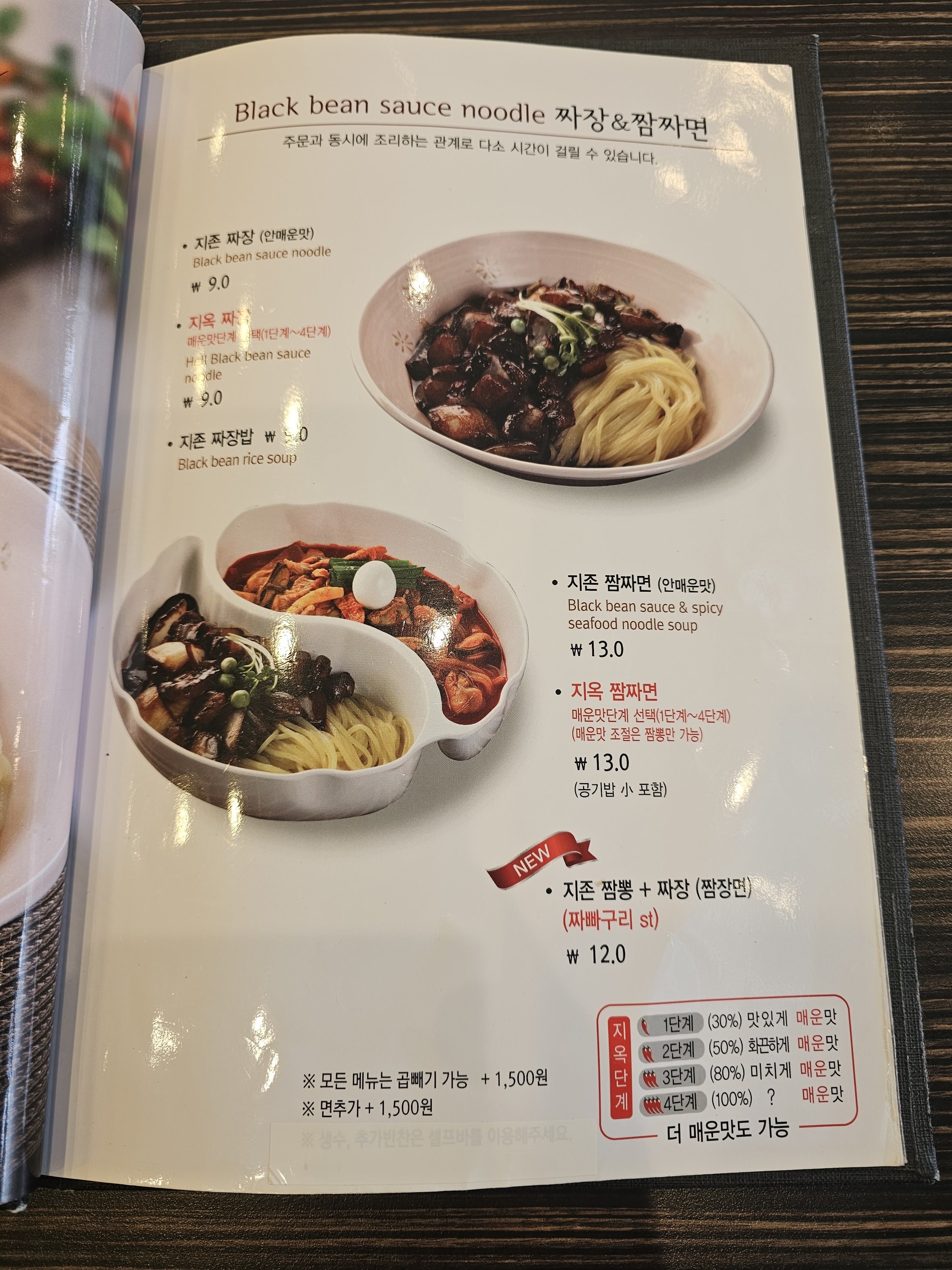 Menu image 2