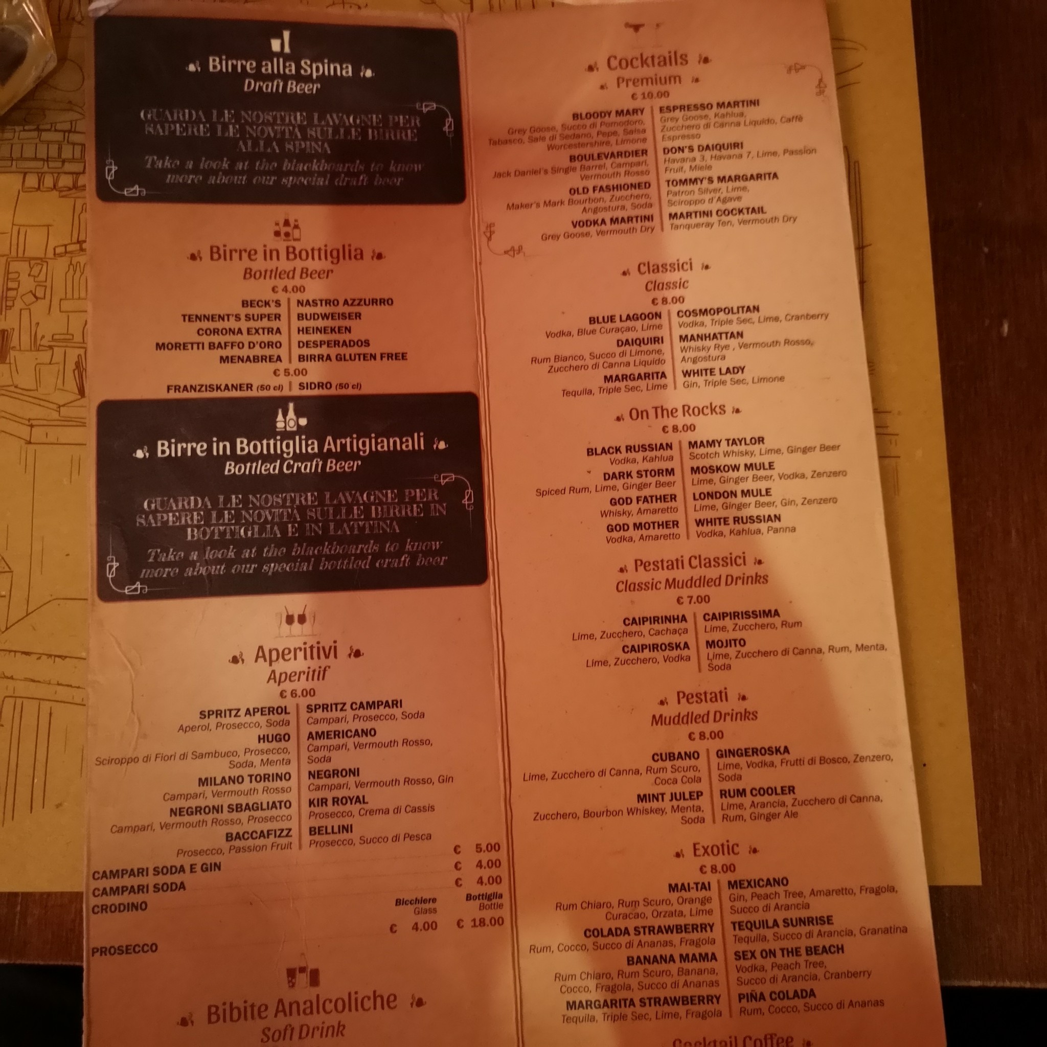 Menu image 2