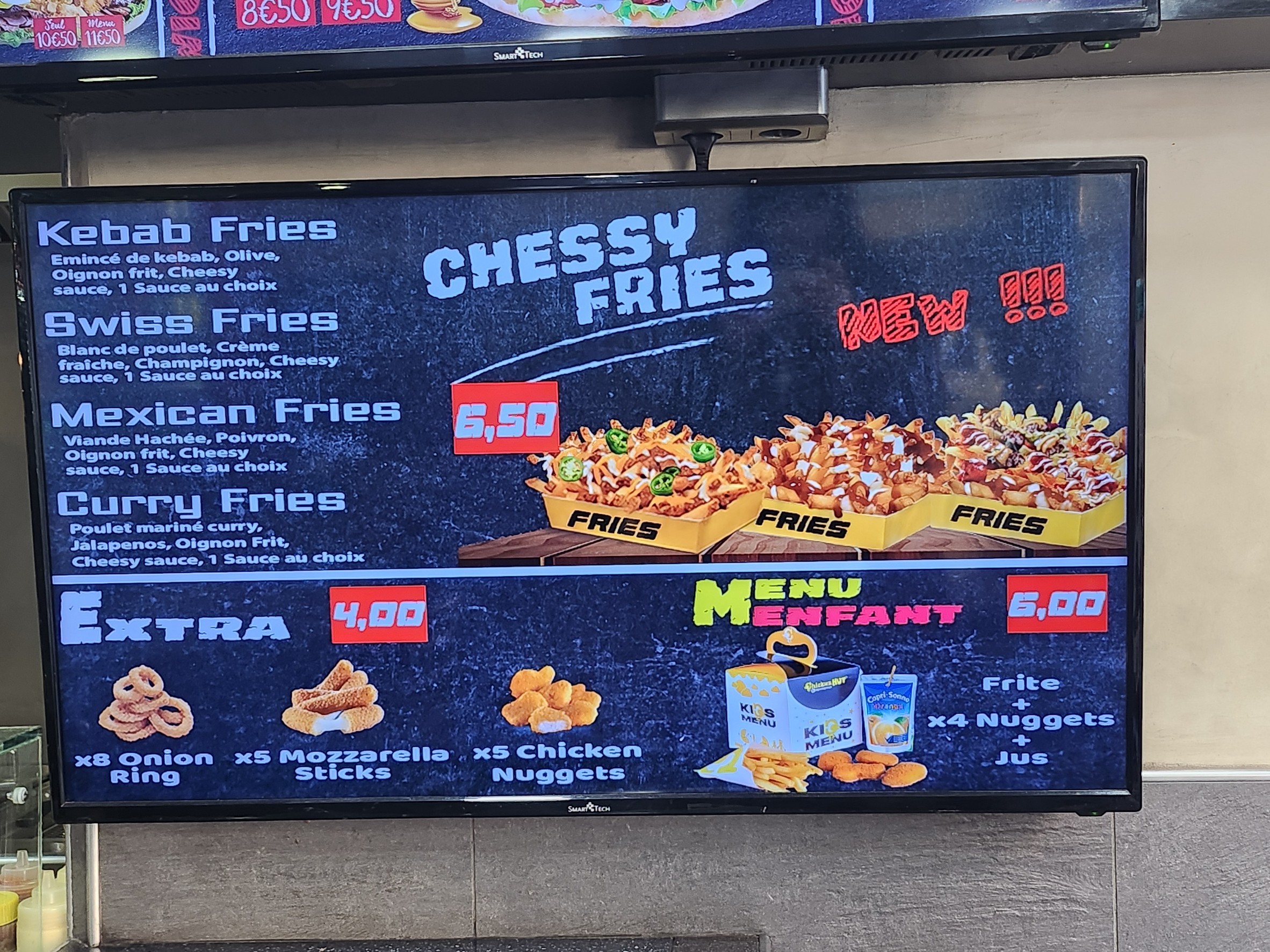 Menu image 3