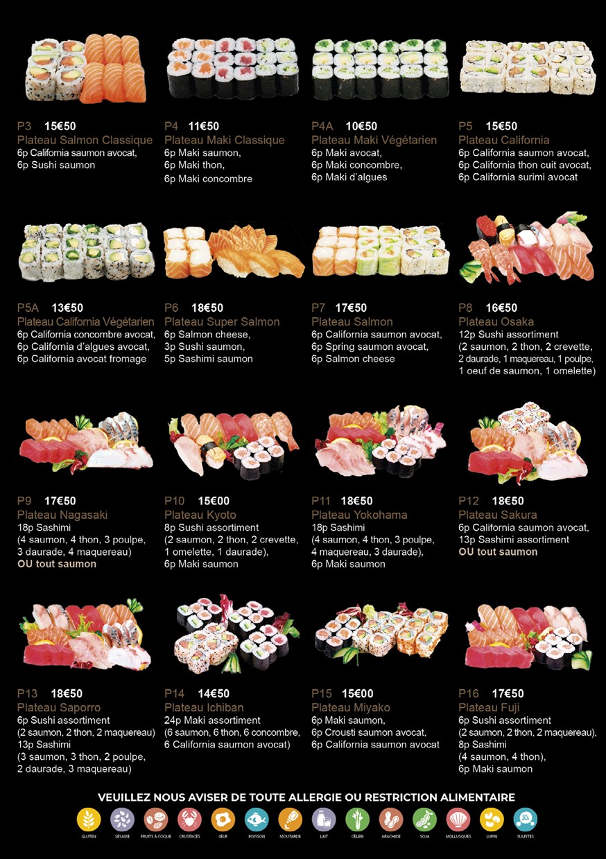 Menu image 2