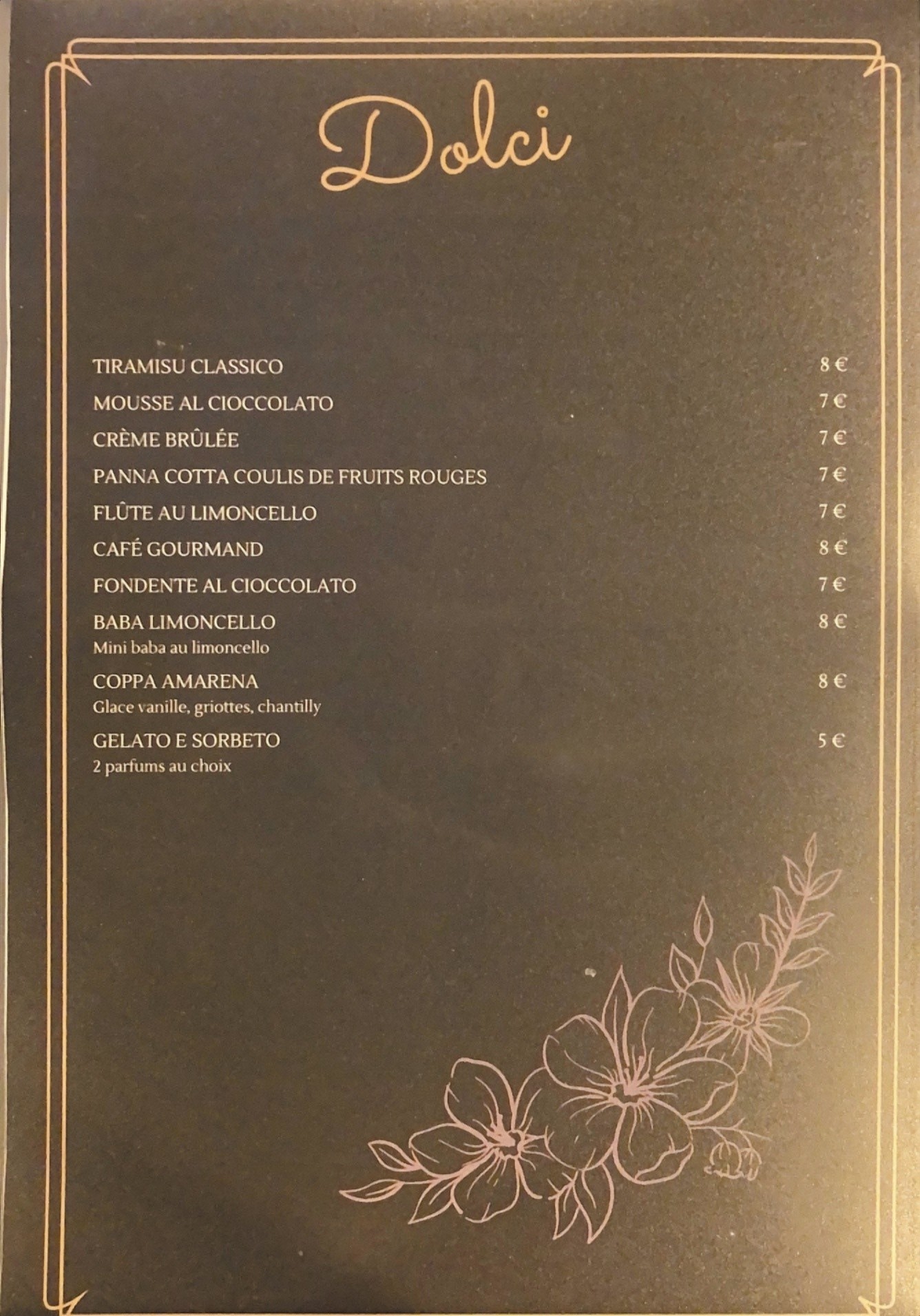 Menu image 3