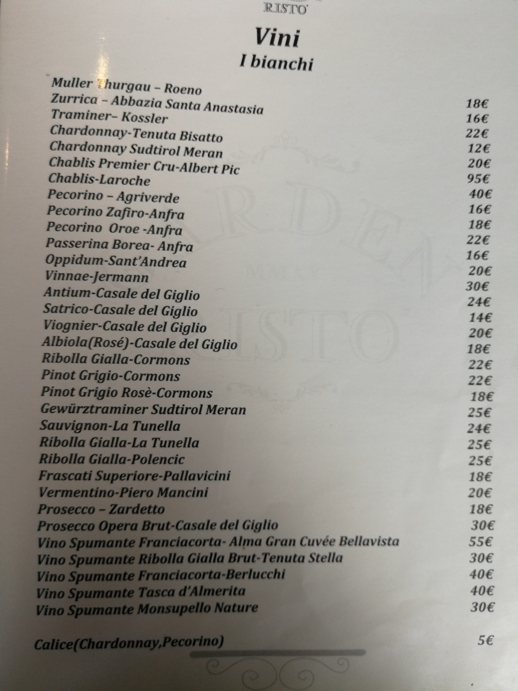 Menu image 6