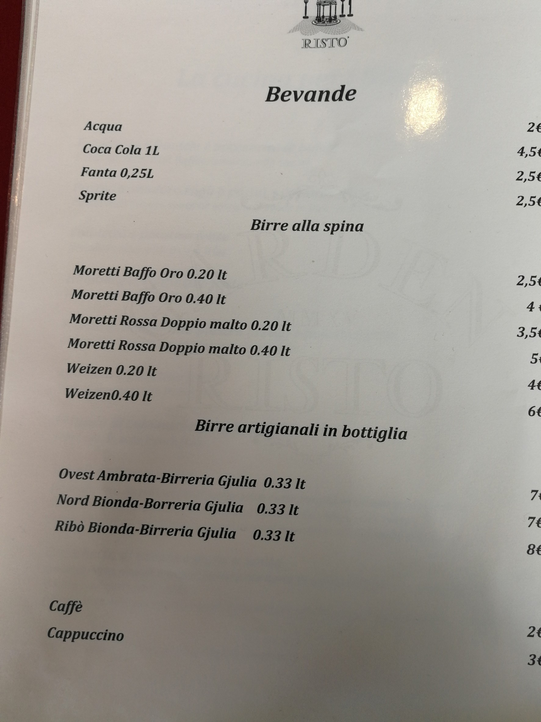 Menu image 7