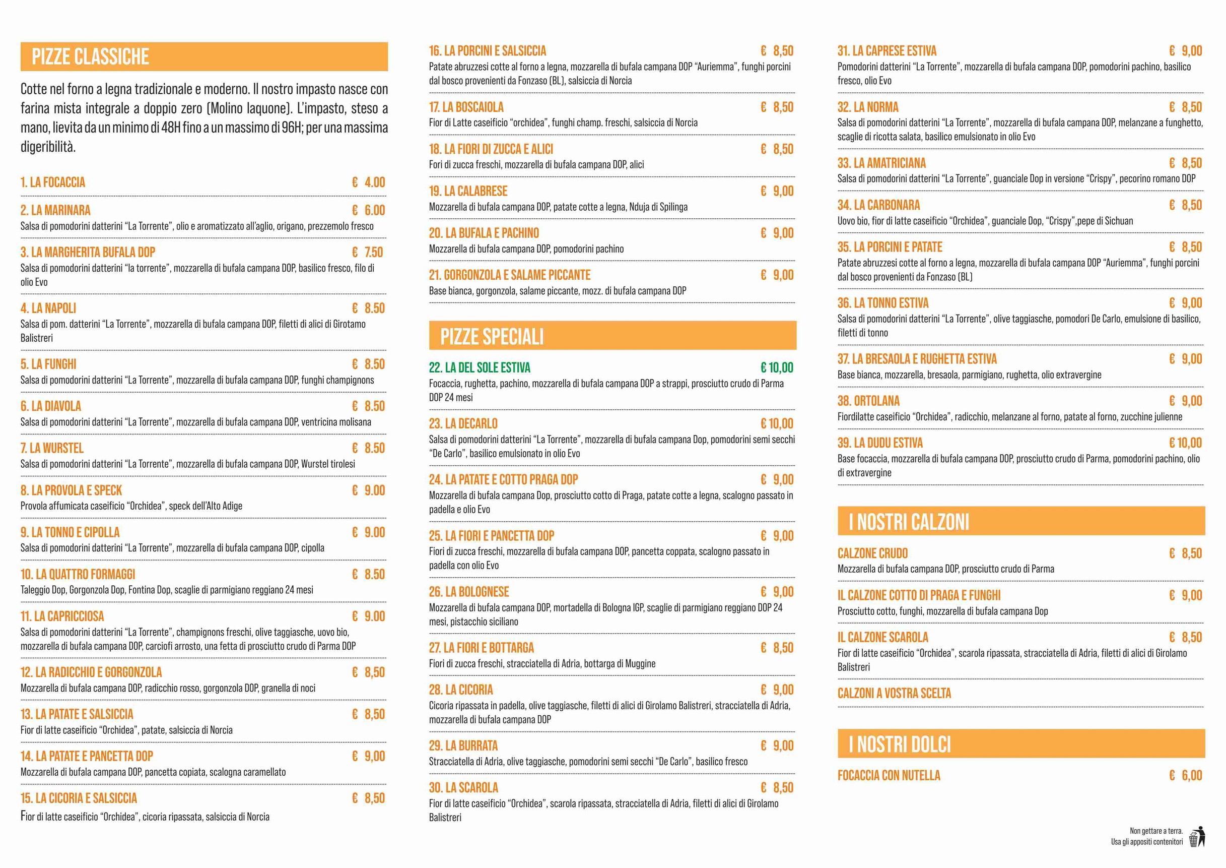 Menu image 2