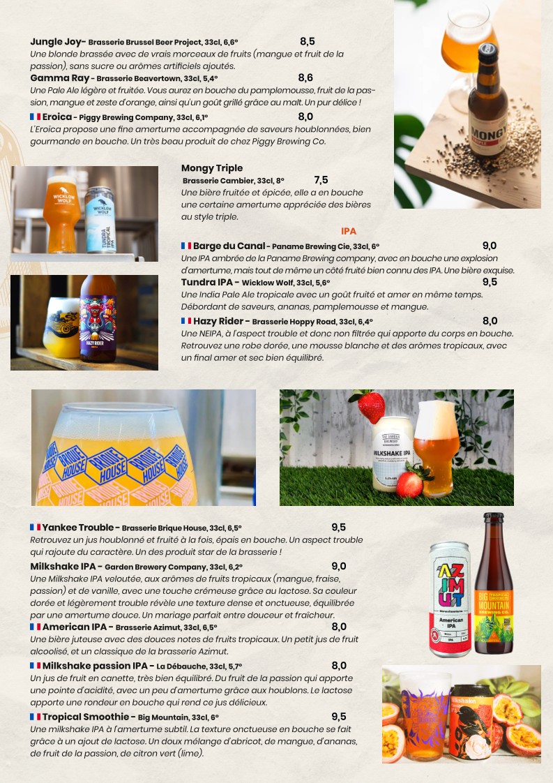 Fra menu 3