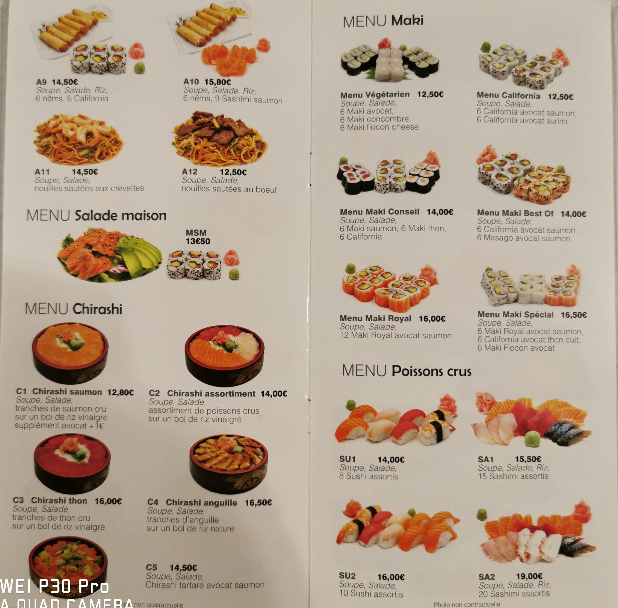 Menu image 4