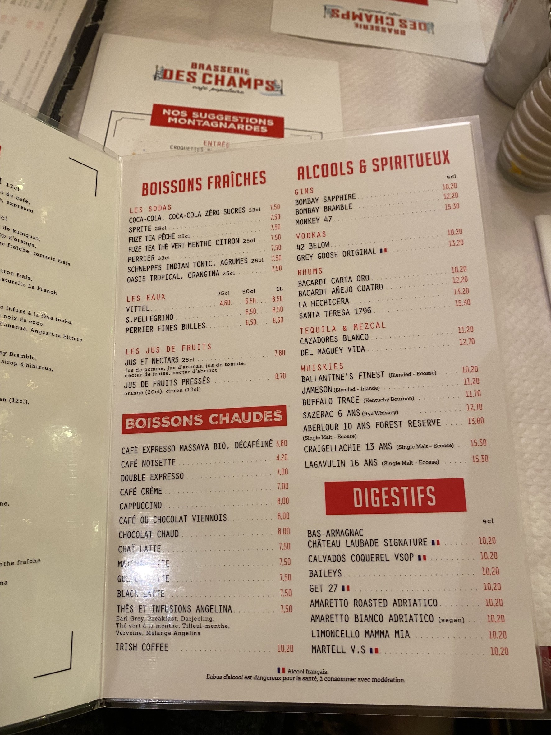 Menu image 3