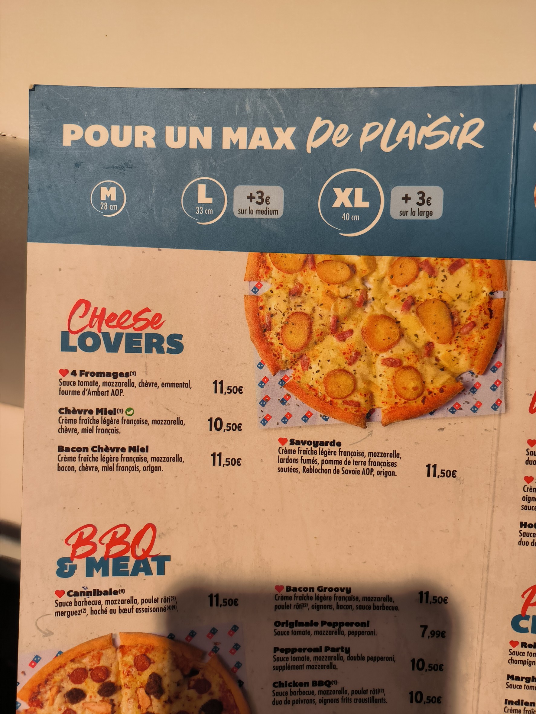 Menu image 2