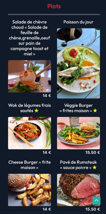Le Tro' Quai