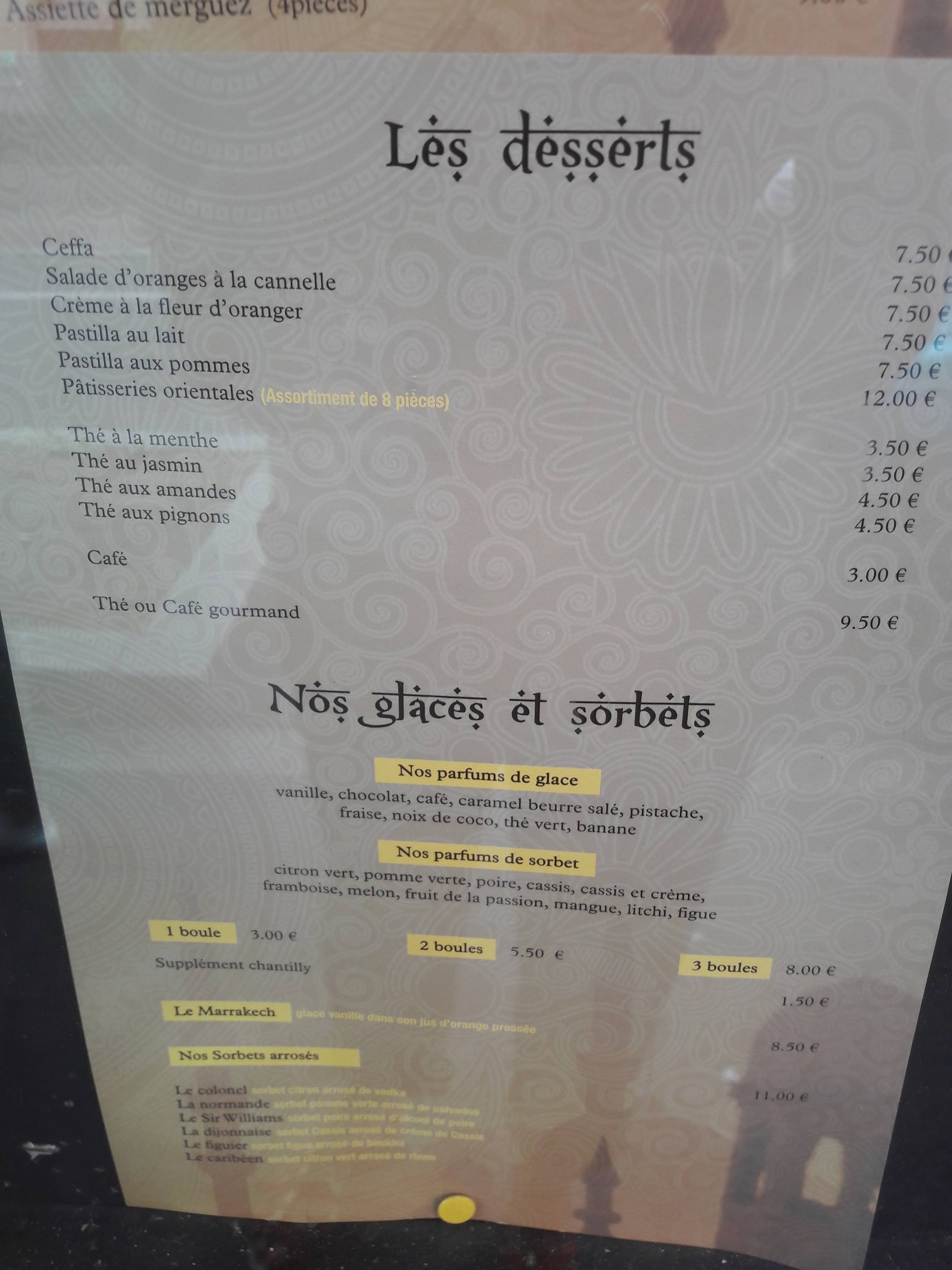 Menu image 4