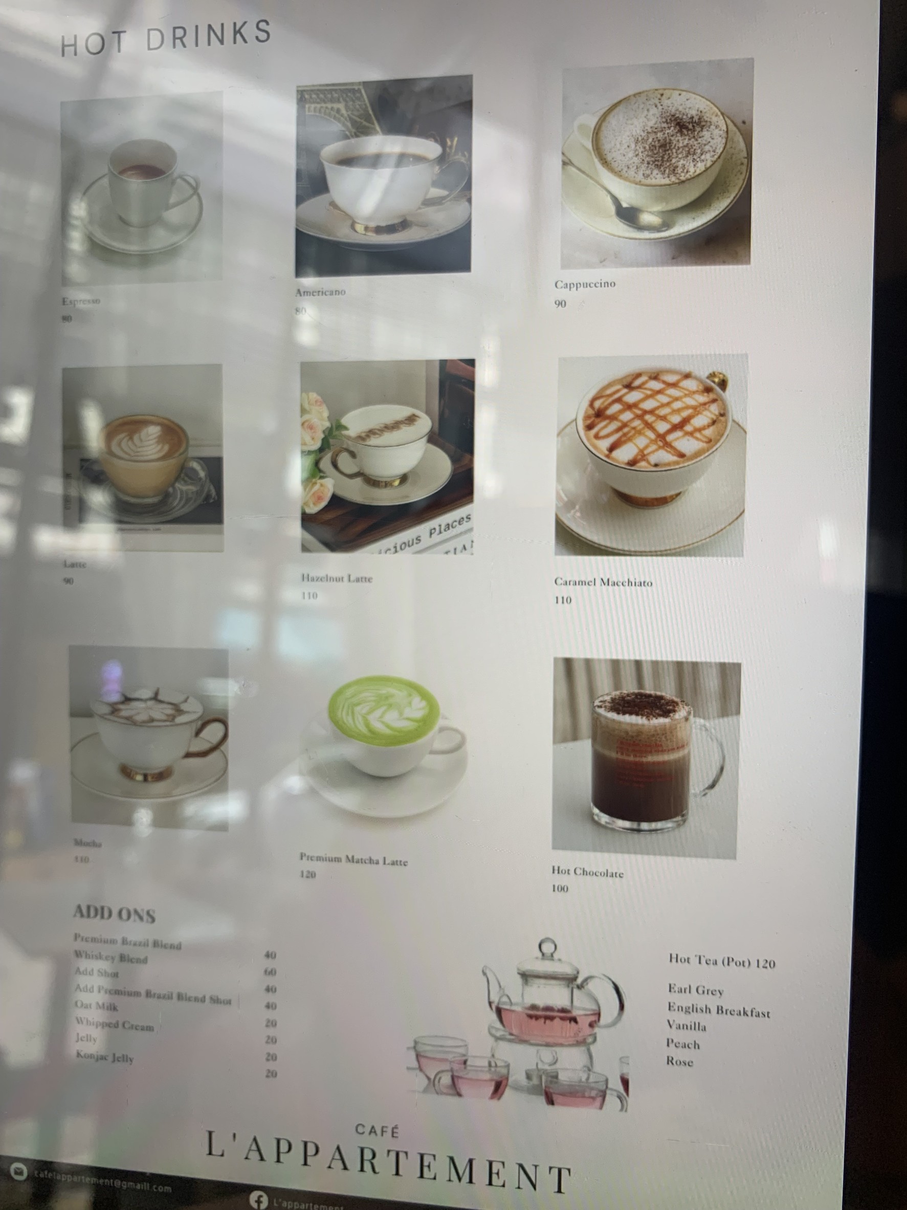 Menu image 4