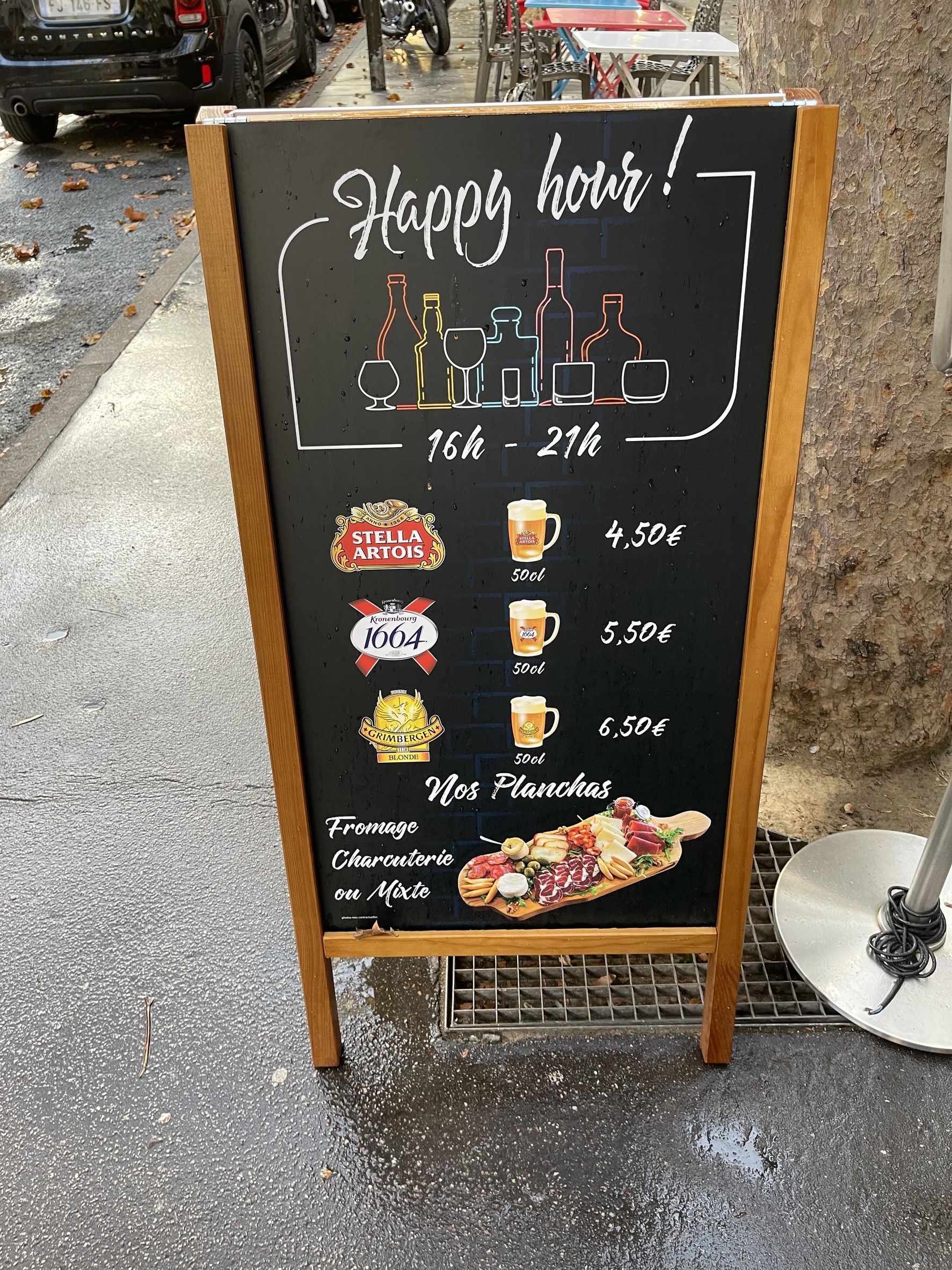 Menu image 3