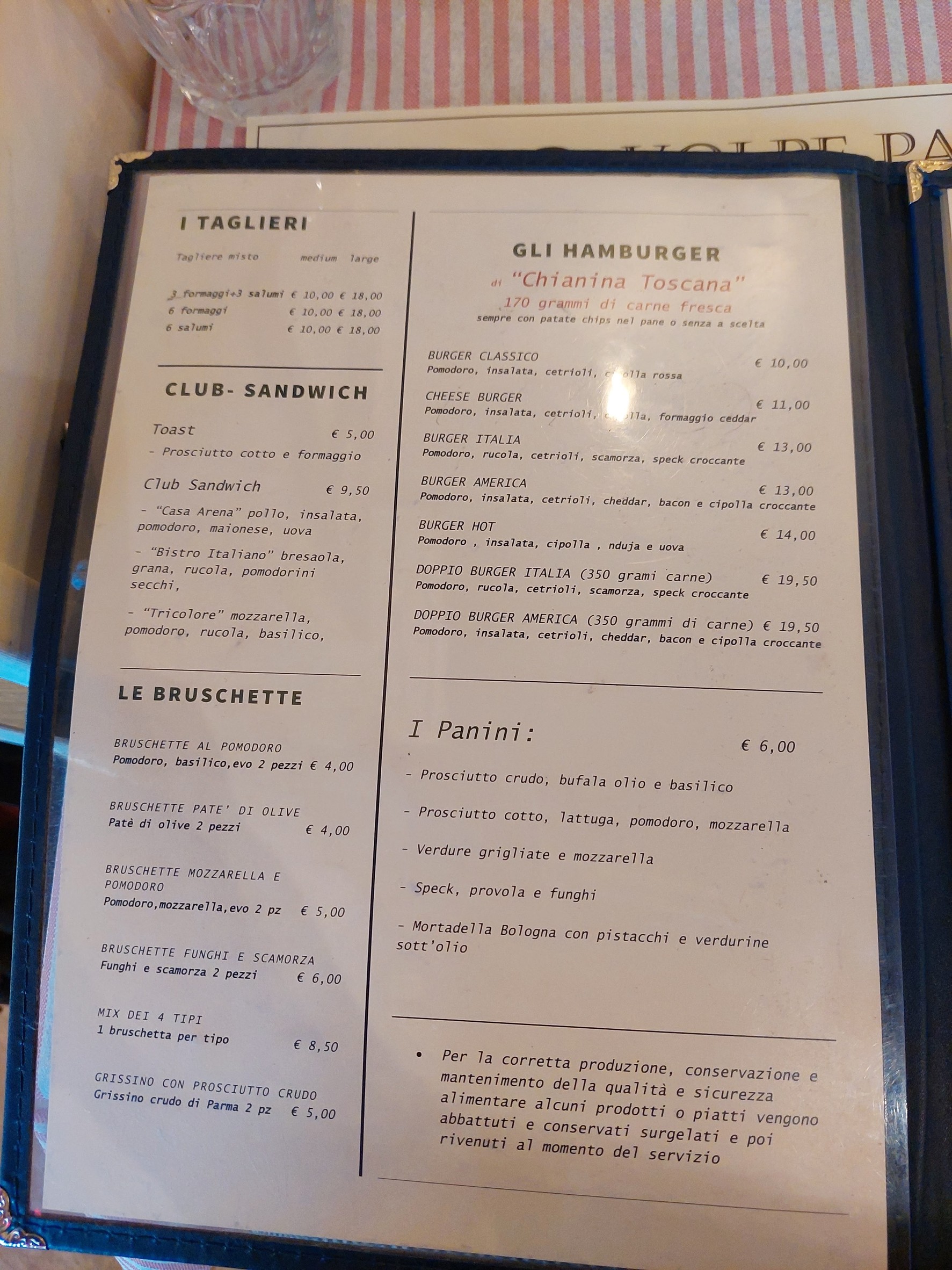 Menu image 2