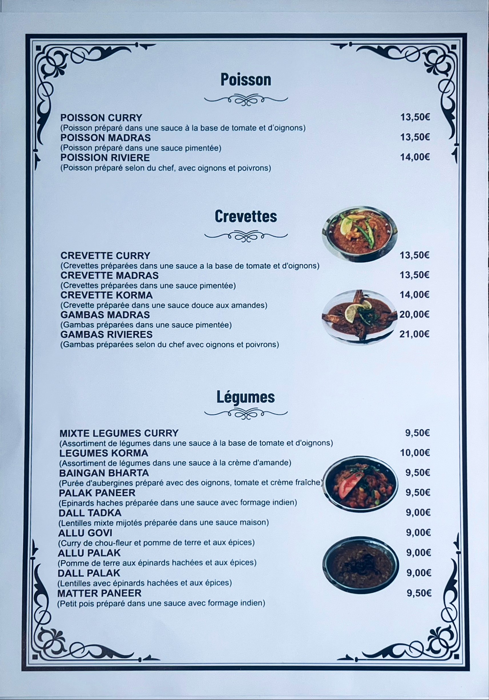 Menu image 4