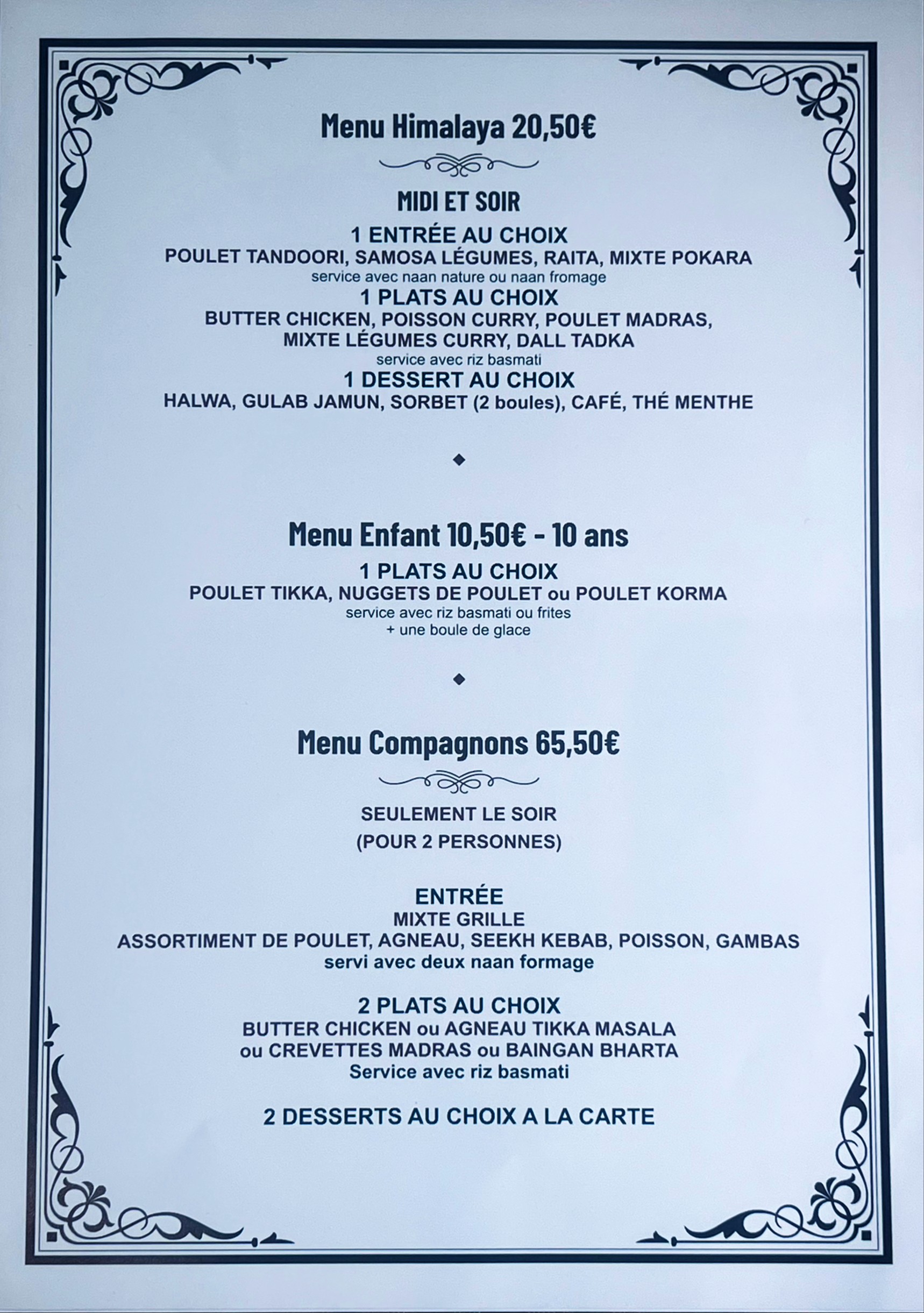 Menu image 6