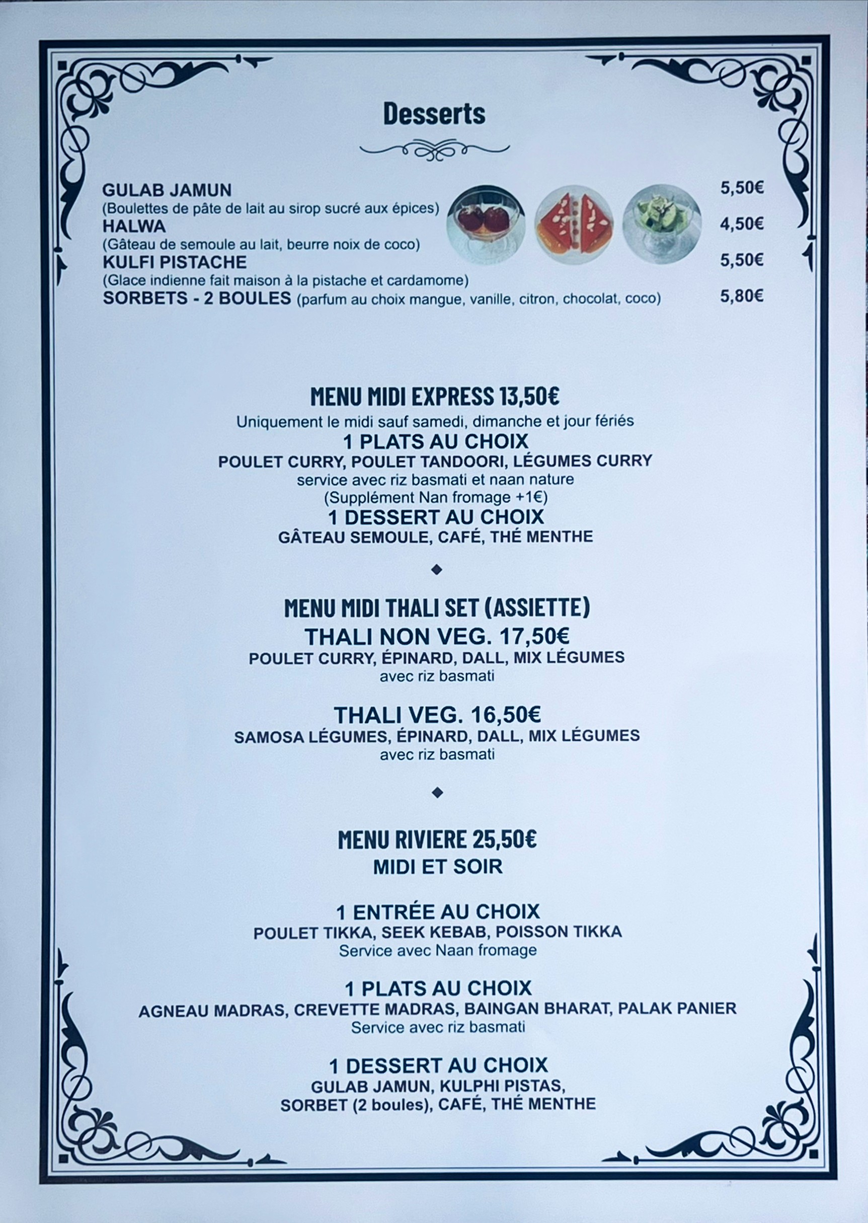 Menu image 7