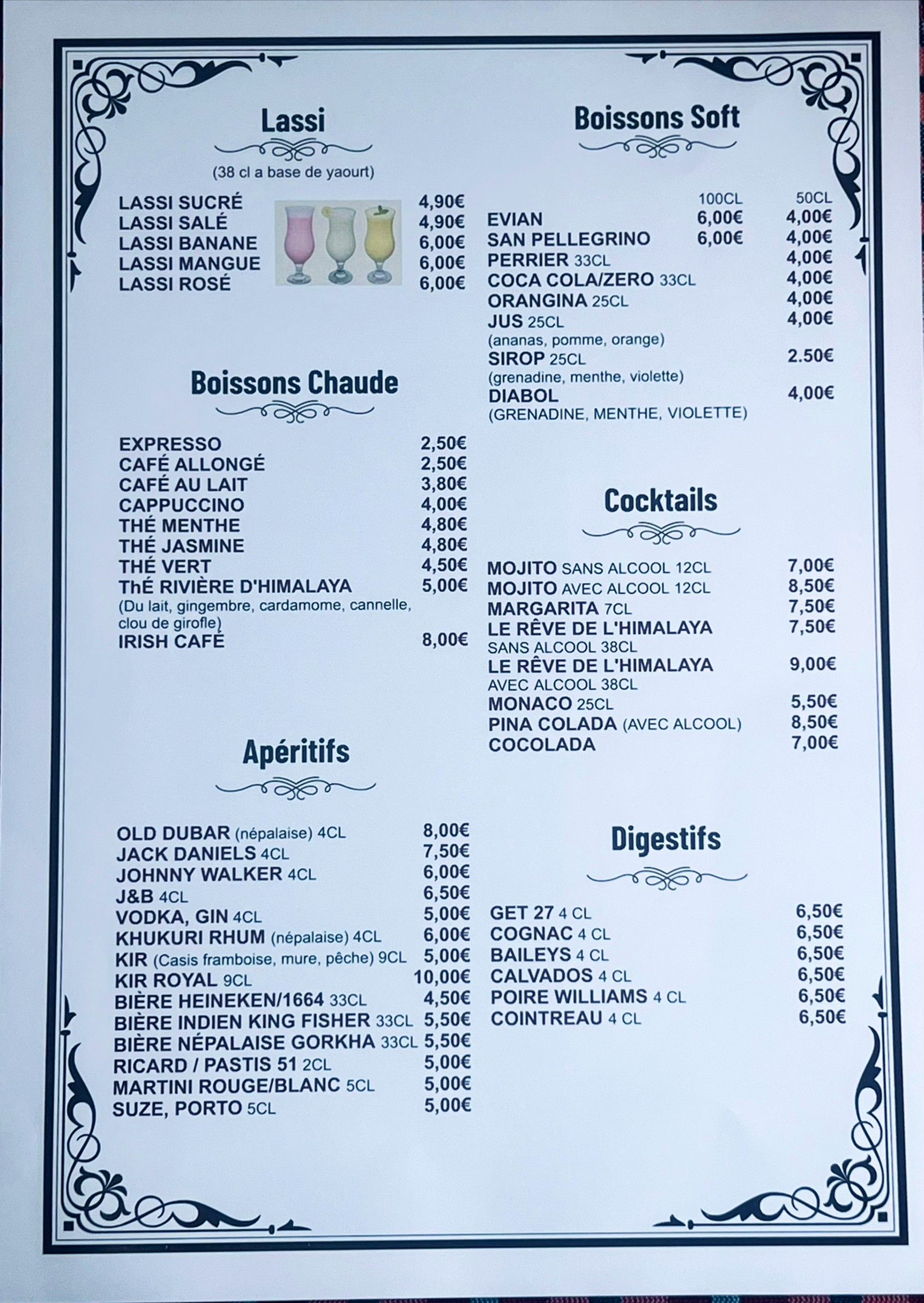 Menu image 8