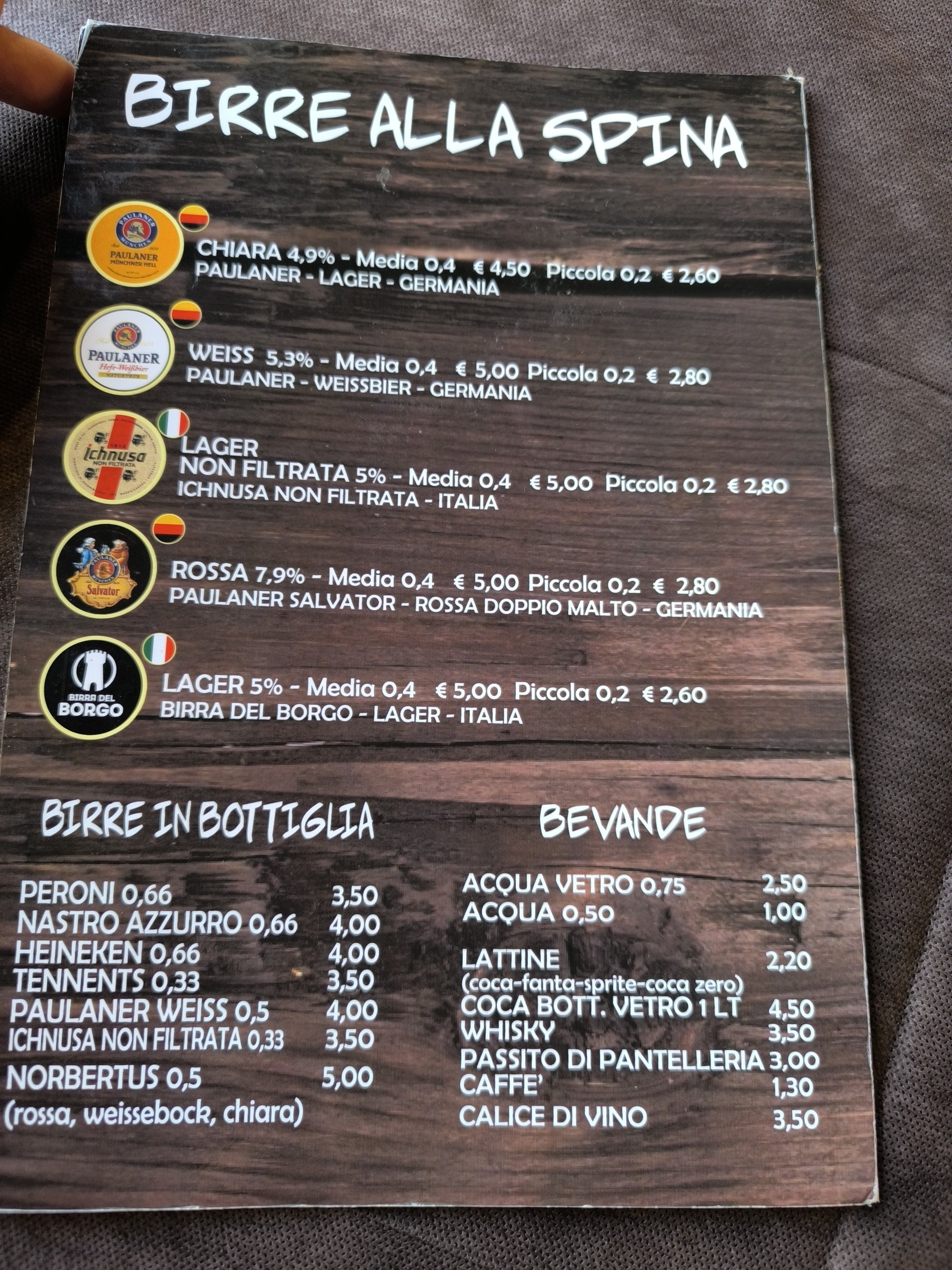 Menu image 5