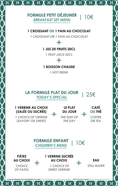 Café 1902