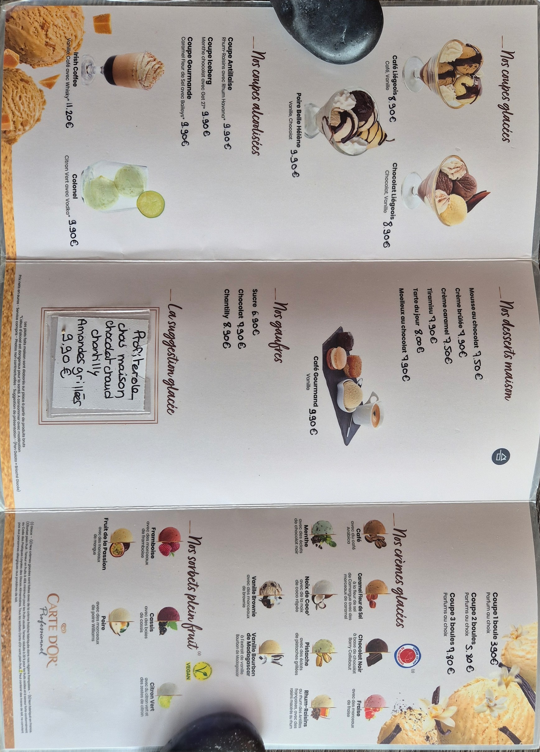Menu image 3