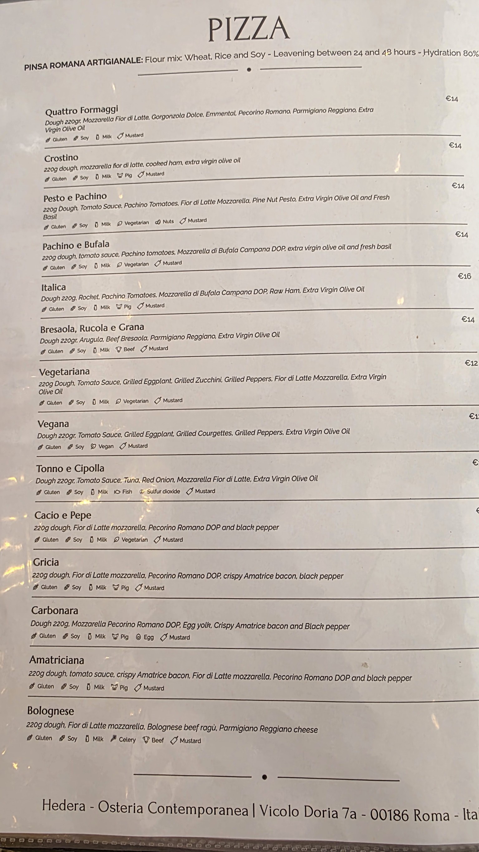 Menu image 2