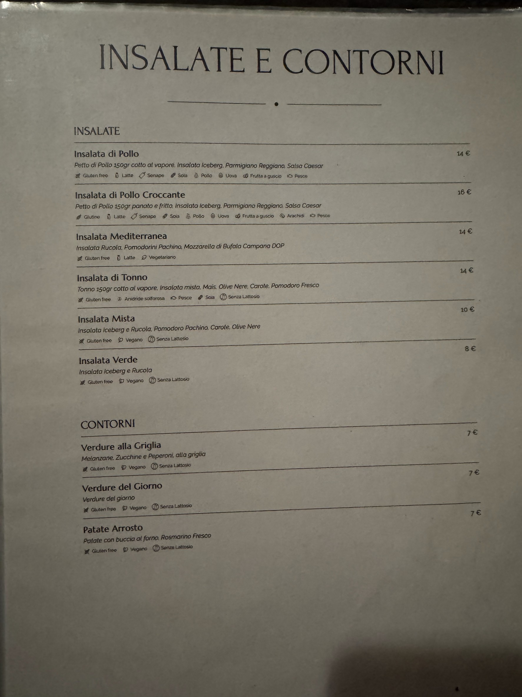 Menu image 3