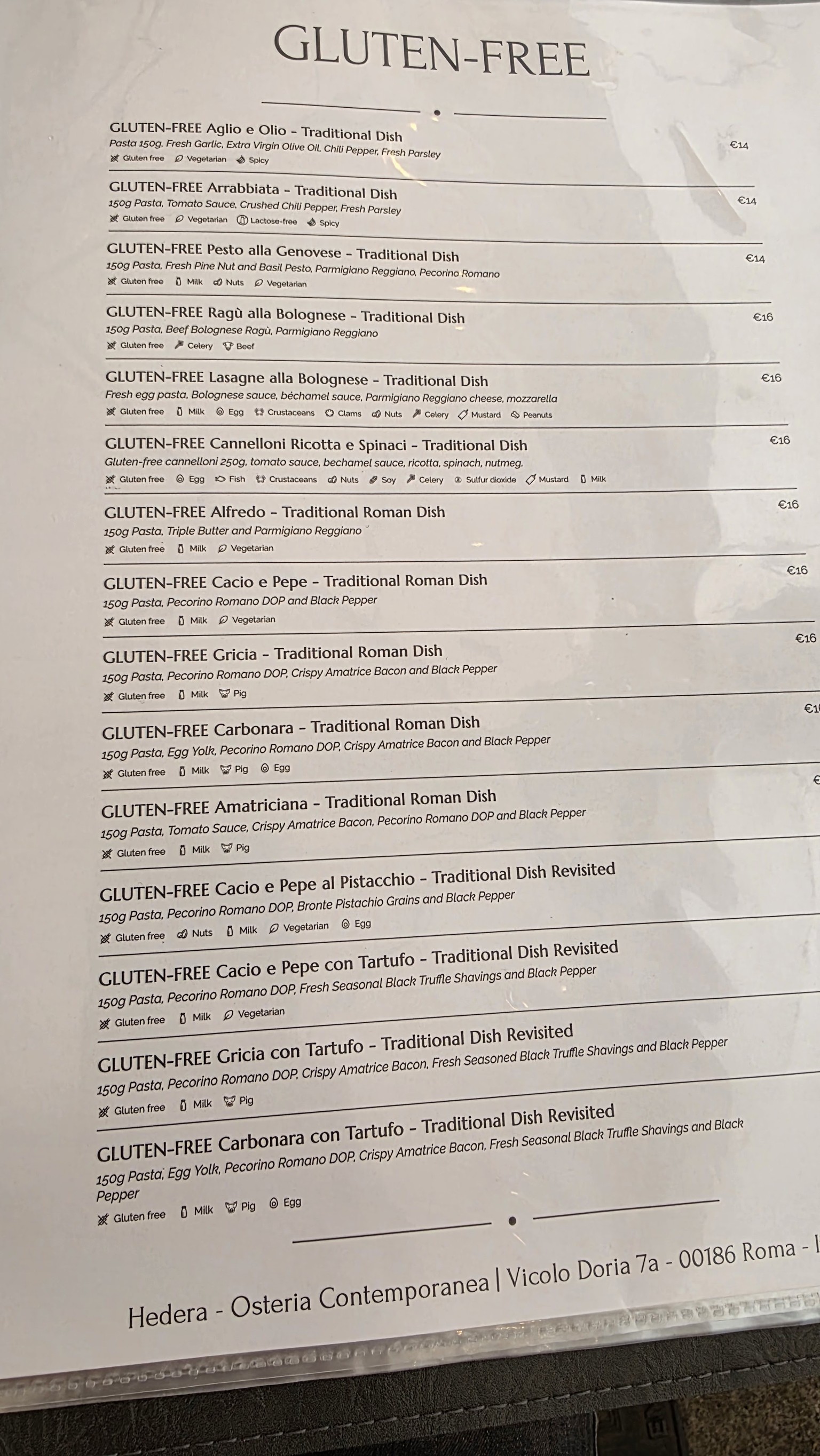Menu image 5