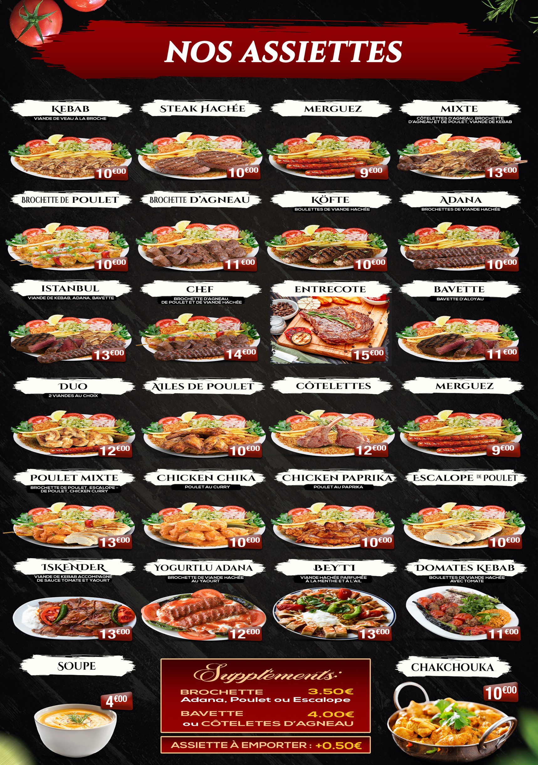 Menu image 2