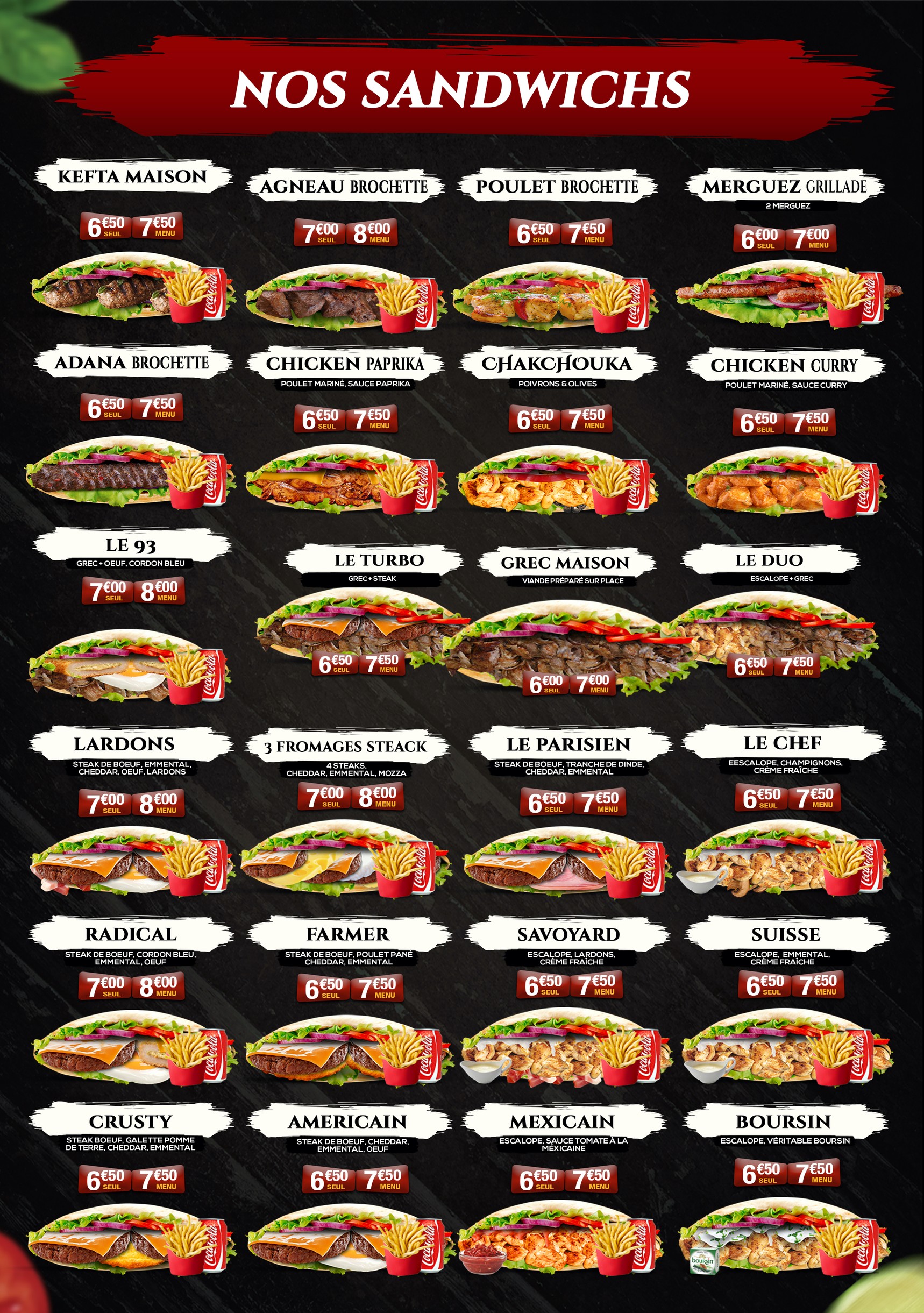 Menu image 3