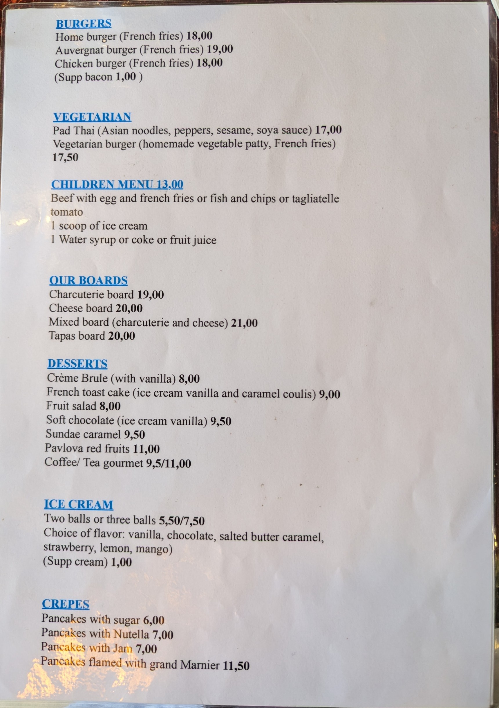 Menu image 5