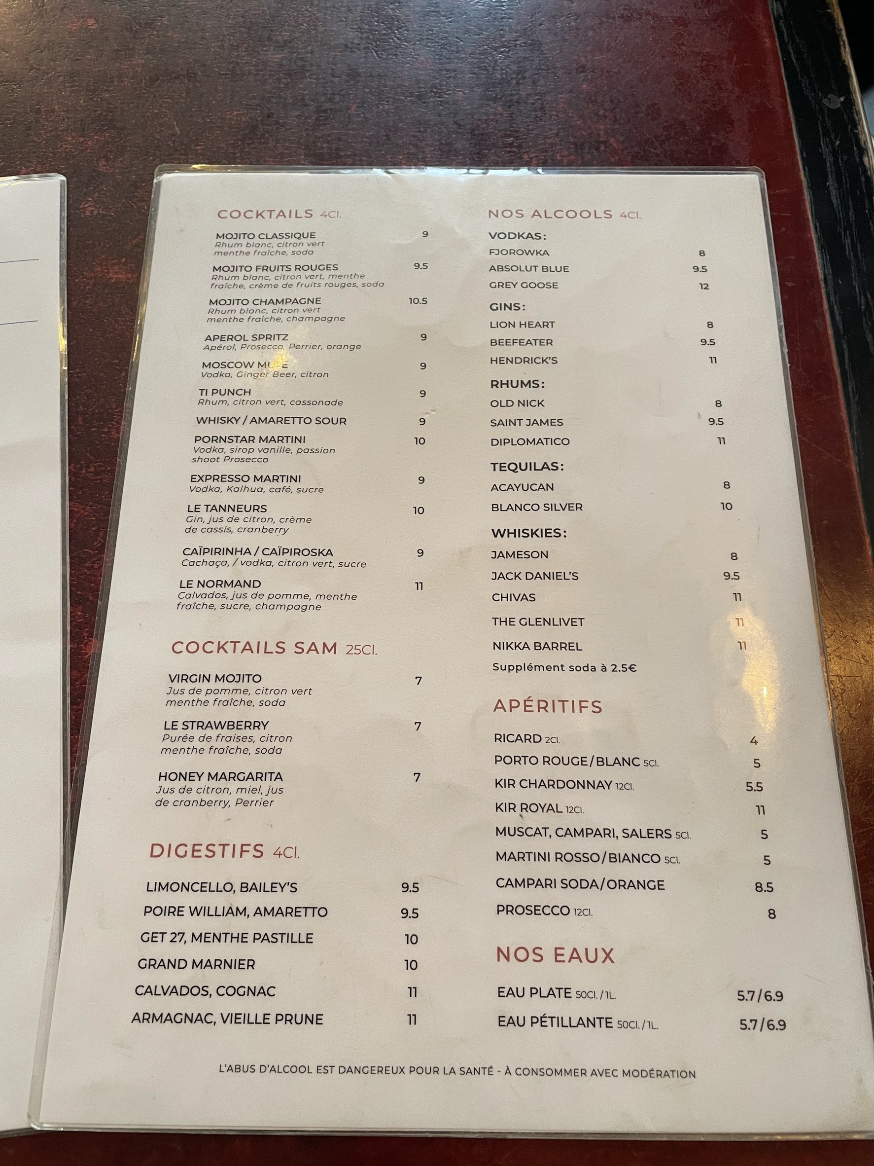 Menu image 7