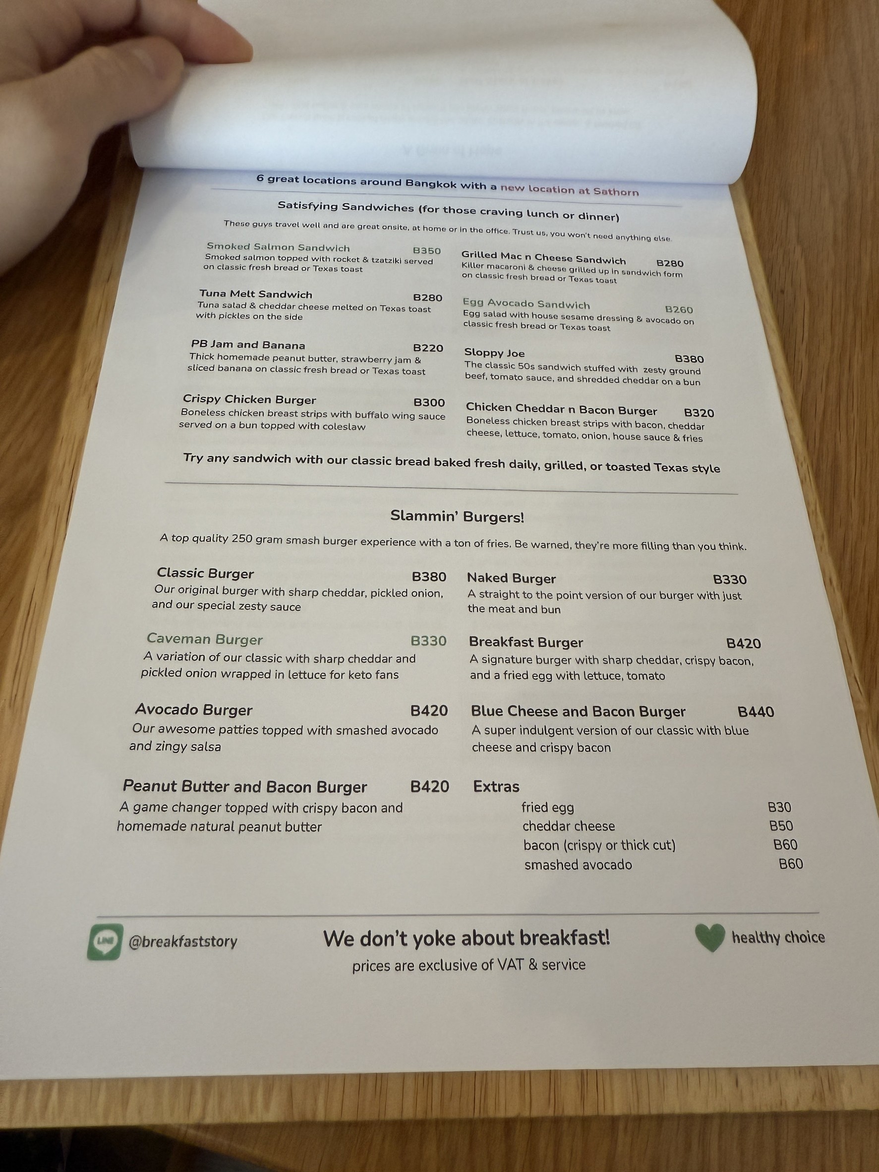 Menu image 2