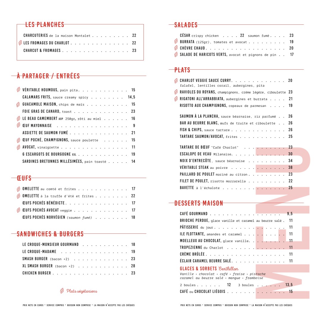 Menu image 2