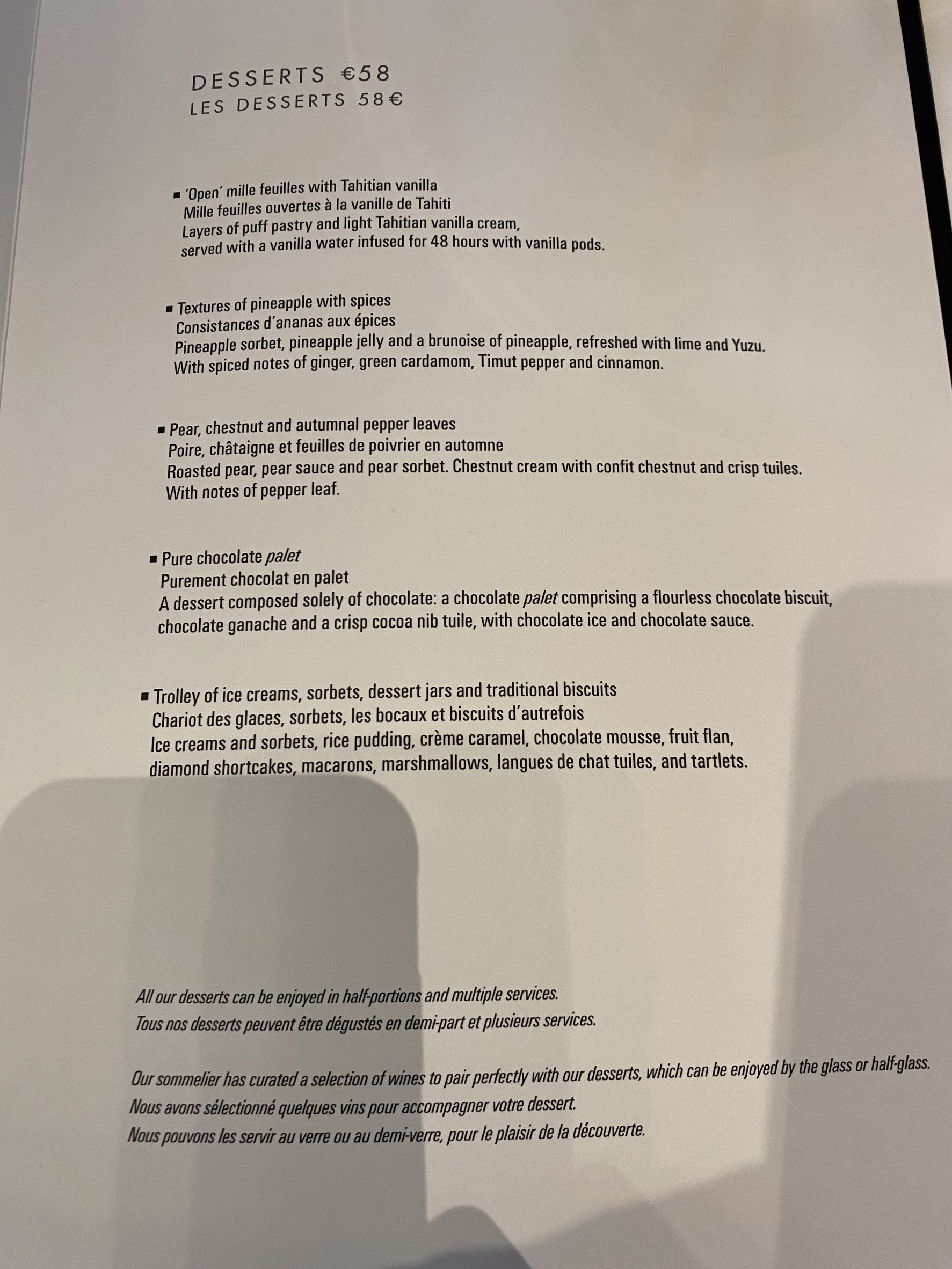 Menu image 2