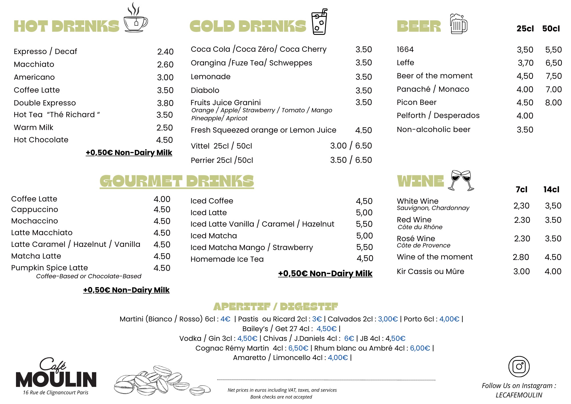 Menu image 2