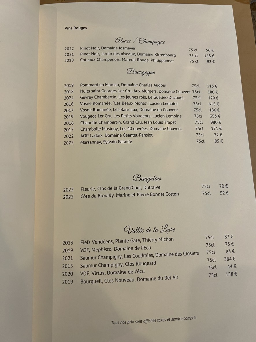 Ambos menu 2
