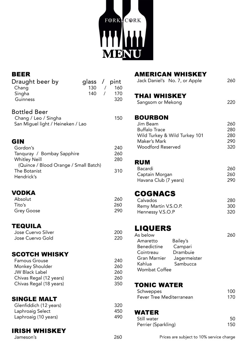 方块之上 menu 3