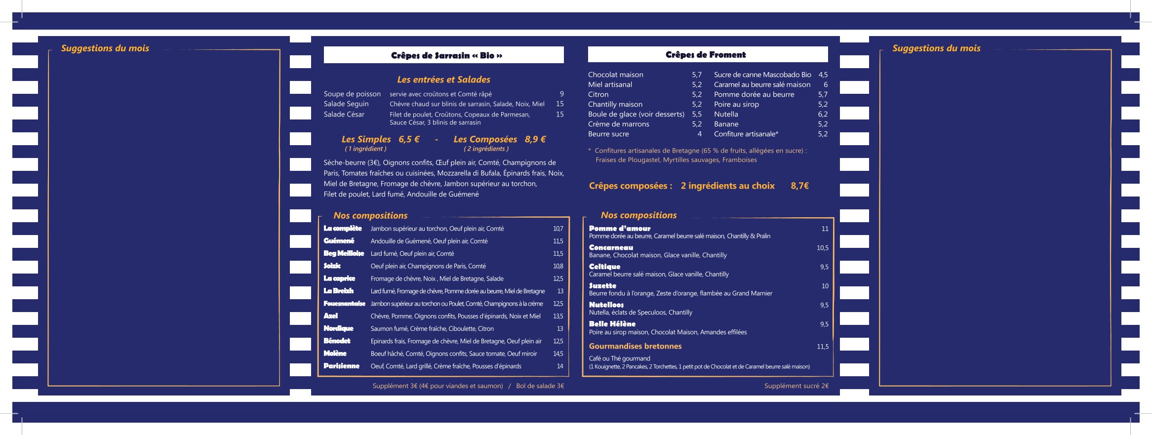 Menu image 2