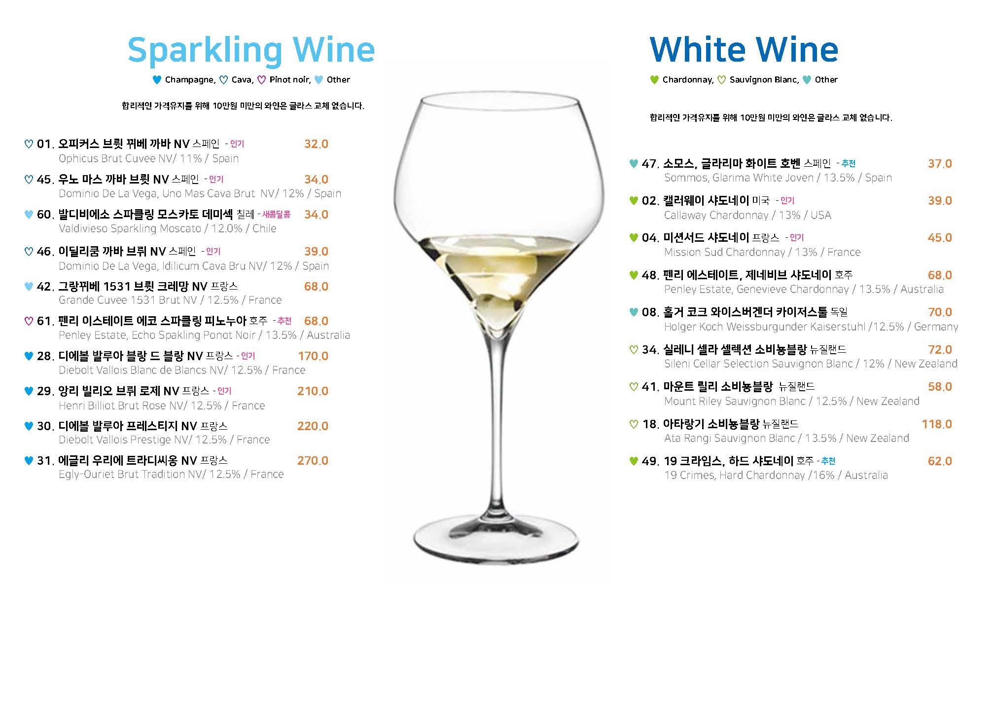 Menu image 3